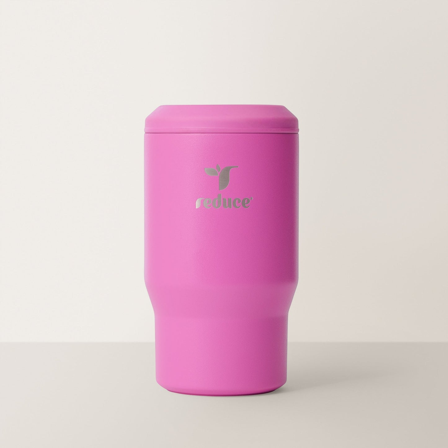 drink-cooler-g3 DrinkCooler_14oz_SunsetFuchsia-1.jpg