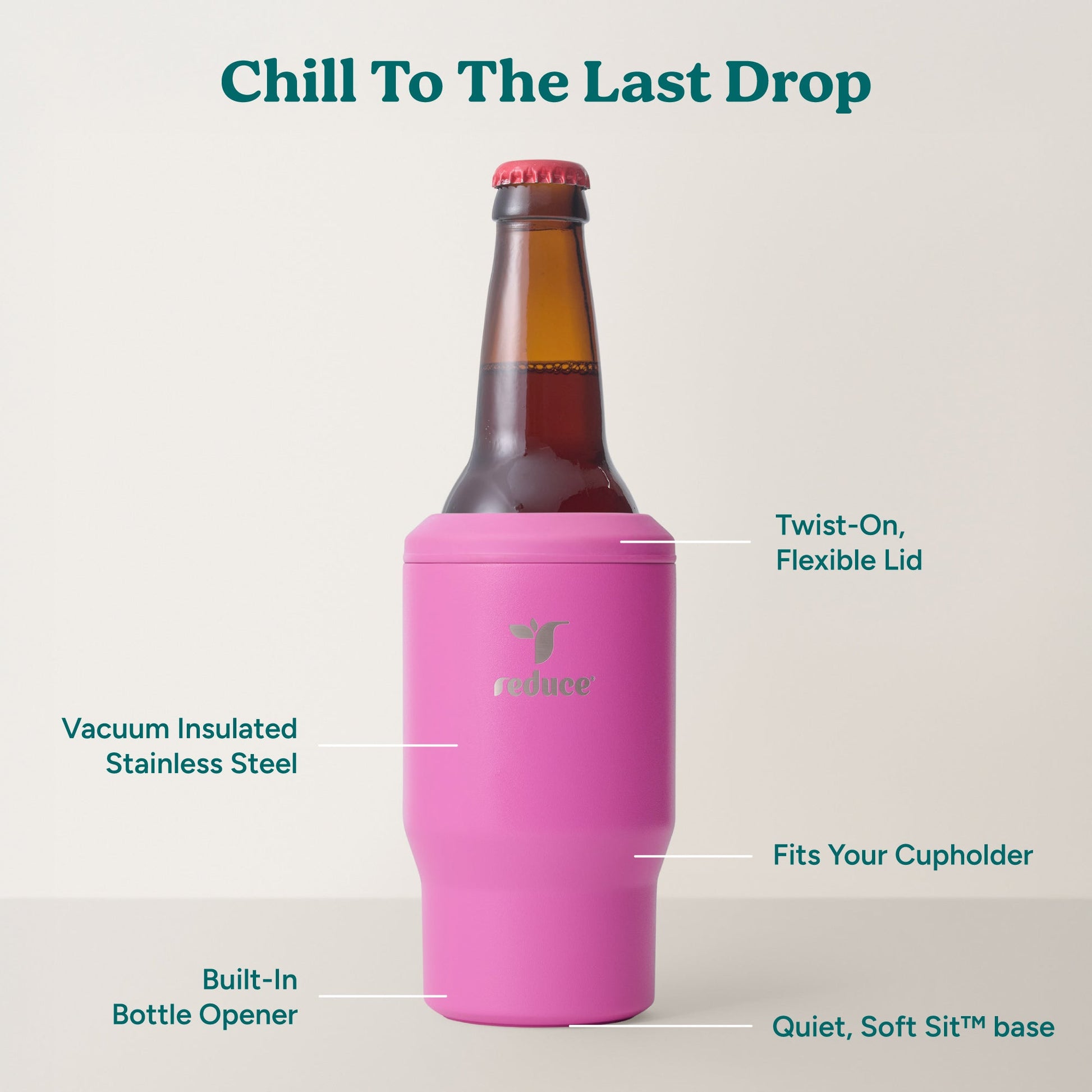 drink-cooler-g3 DrinkCooler_14oz_SunsetFuchsia-4.jpg