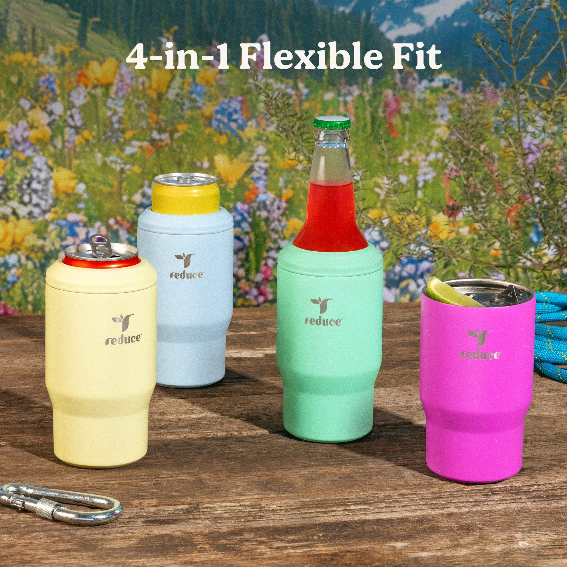 drink-cooler-g3 DrinkCooler_14oz_SunsetFuchsia-6.jpg