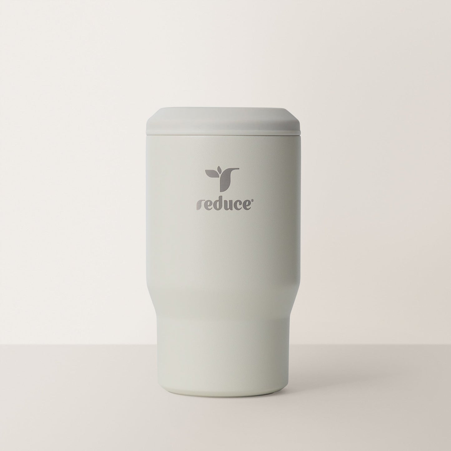 drink-cooler-g3 DrinkCooler_14oz_Unbleached-1.jpg