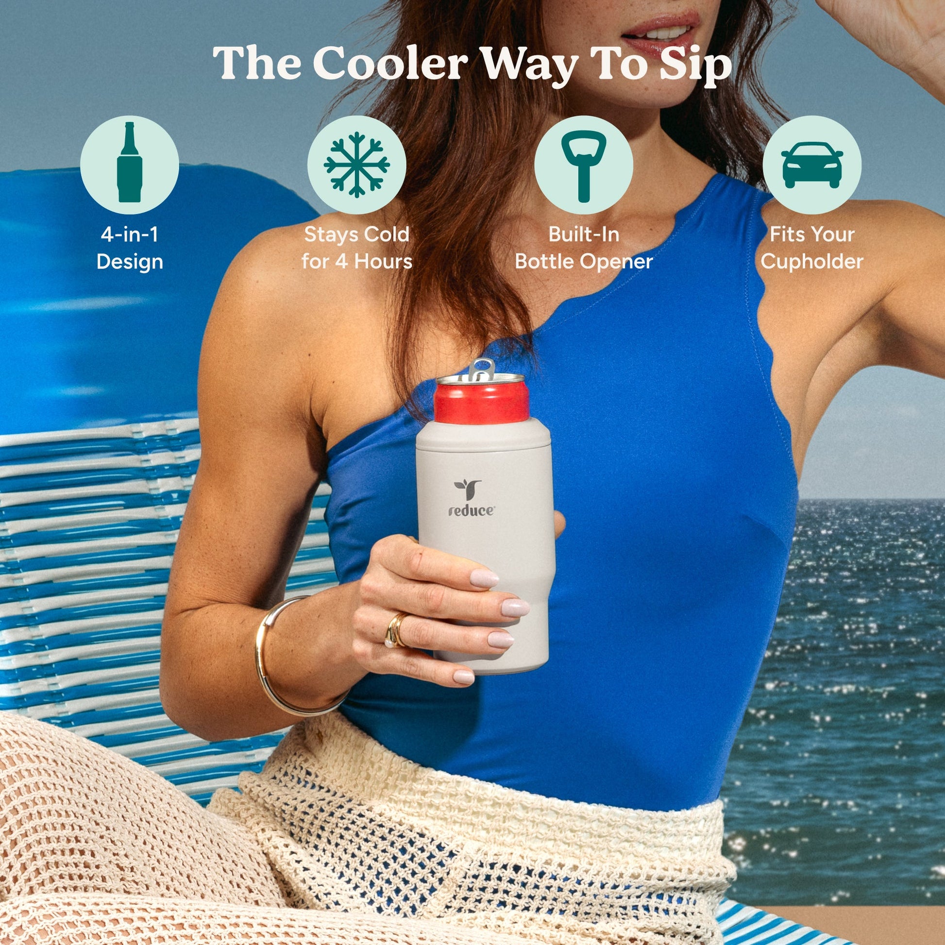 drink-cooler-g3 DrinkCooler_14oz_Unbleached-2.jpg