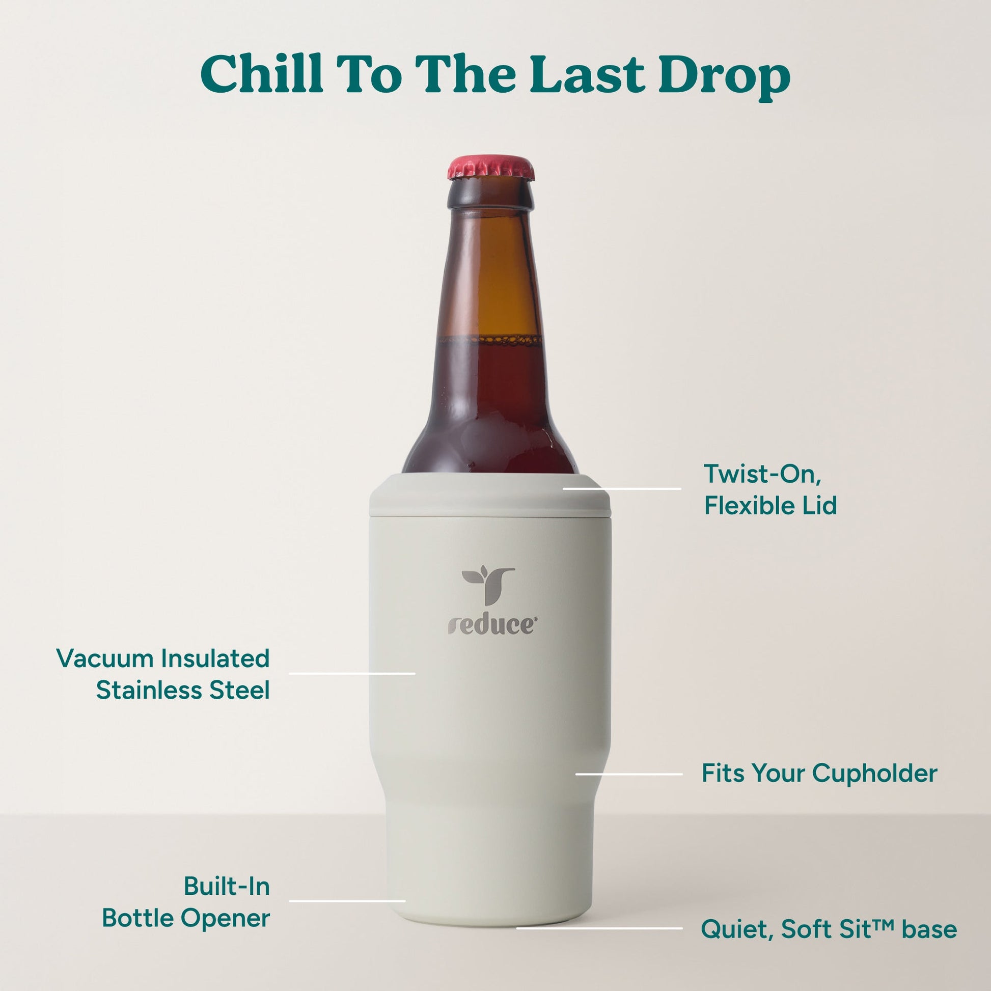 drink-cooler-g3 DrinkCooler_14oz_Unbleached-3.jpg