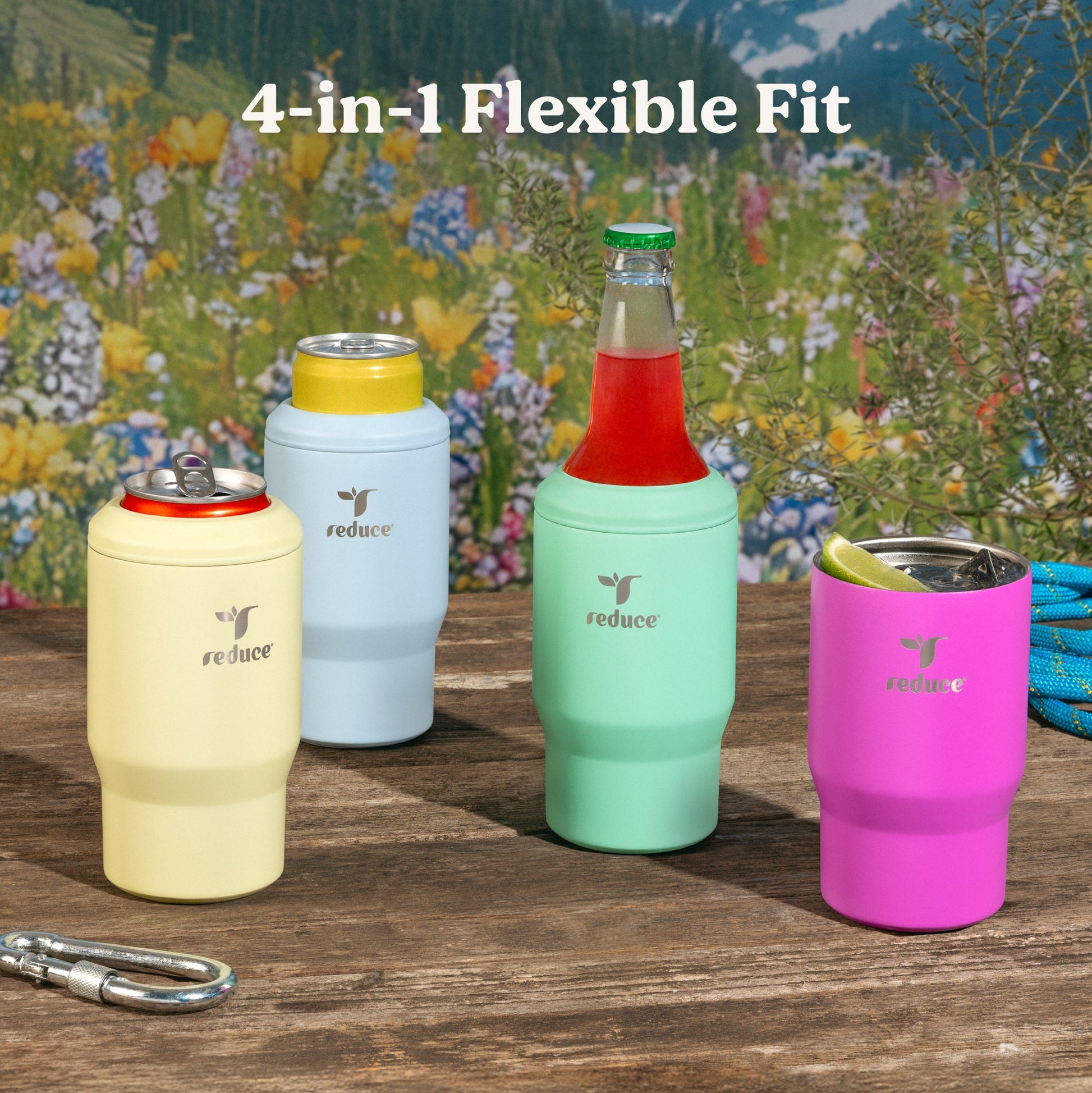 drink-cooler-g3 DrinkCooler_14oz_Unbleached-5.jpg
