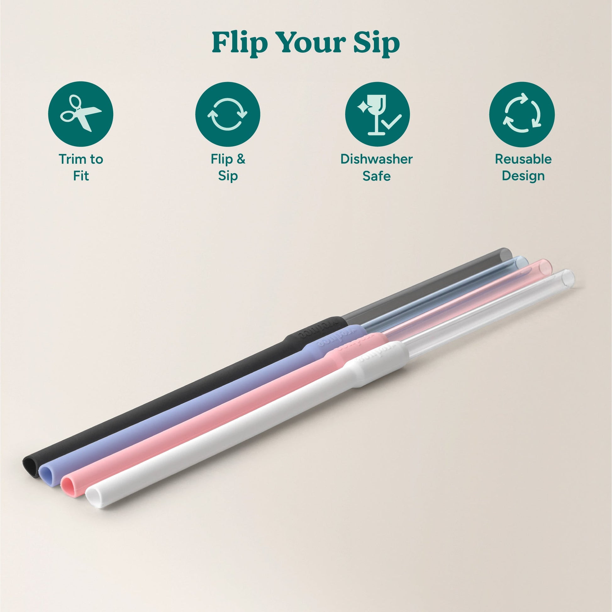 cold1-flex-straw-set-b3 FlexiStraws_4Pack-2_dc89c0e6-7772-48d3-ab50-320a07c6ce57_Multicolor.jpg