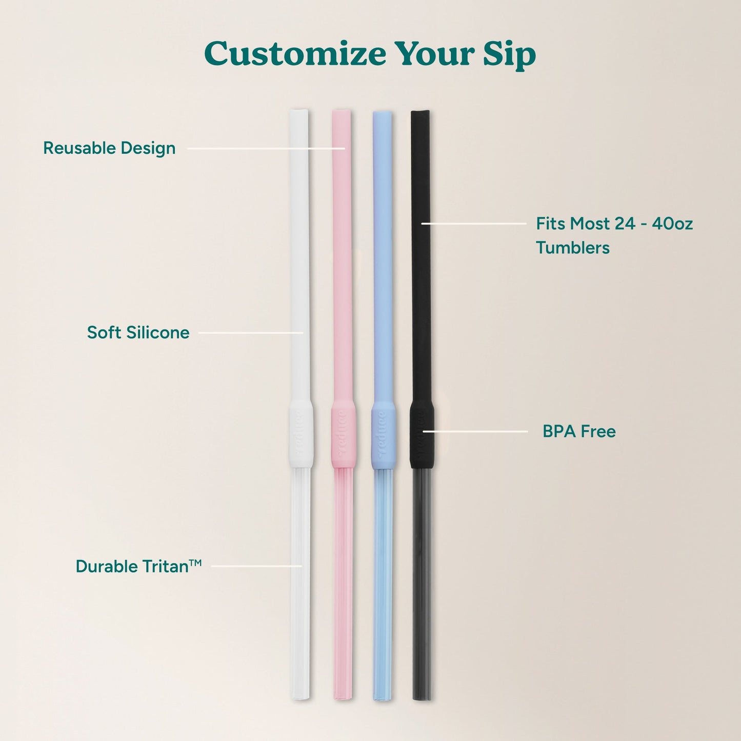 cold1-flex-straw-set-b3 FlexiStraws_4Pack-3_fafac35e-b179-43ce-9c39-393bad37665b_Multicolor.jpg