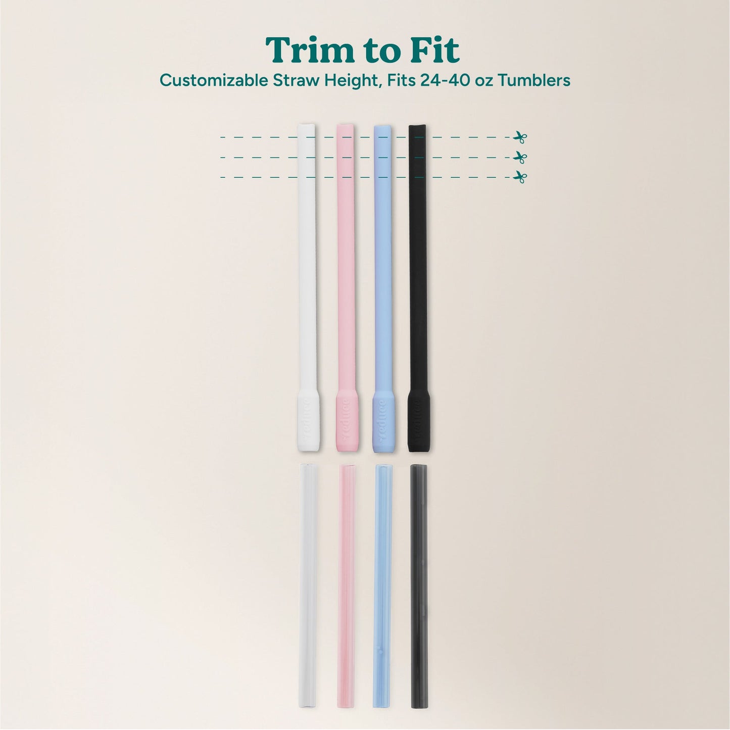 cold1-flex-straw-set-b3 FlexiStraws_4Pack-4_8509c1a6-e31f-4e66-be38-1ecaba8bd16c_Multicolor.jpg