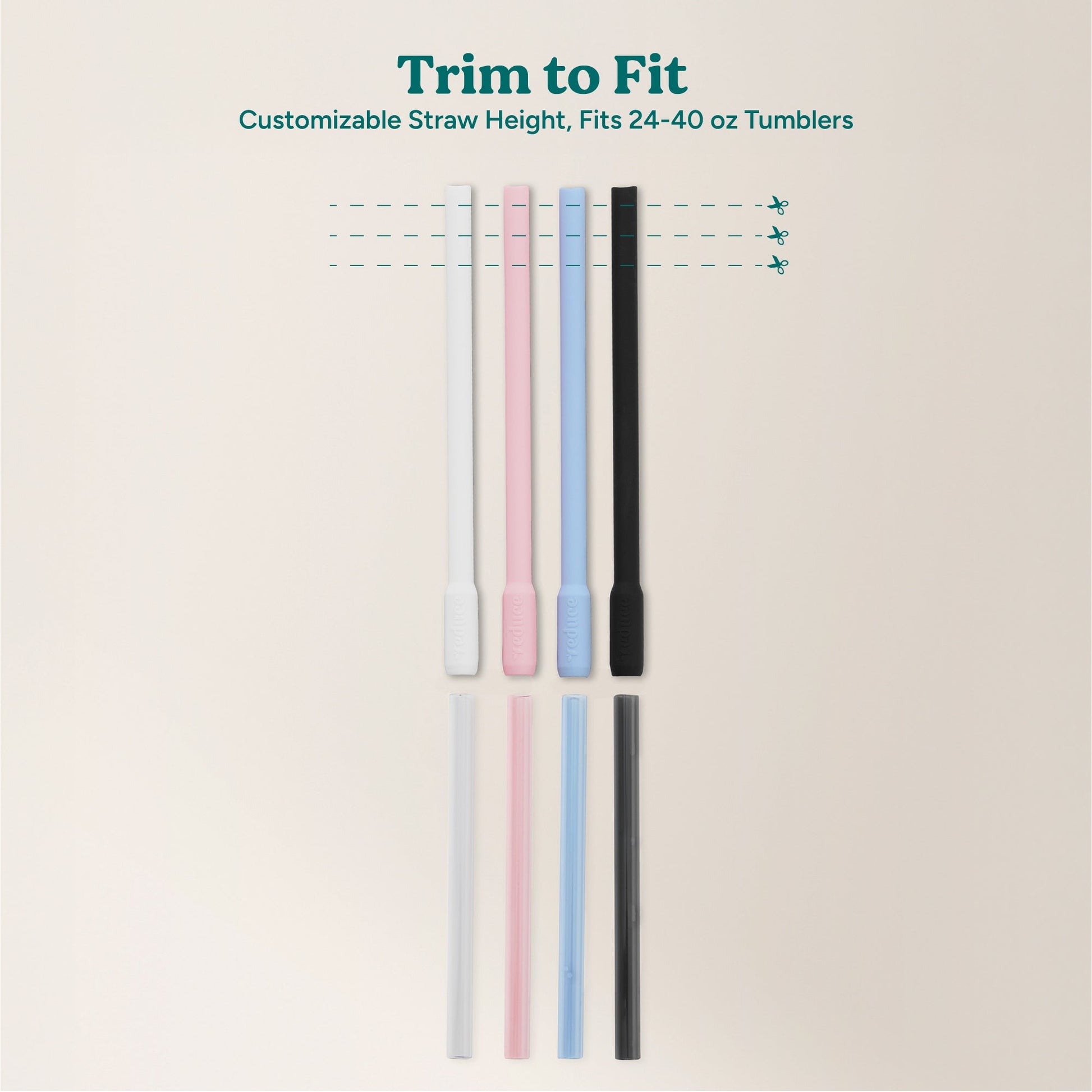 cold1-flex-straw-set-b3 FlexiStraws_4Pack-4_8509c1a6-e31f-4e66-be38-1ecaba8bd16c_Multicolor.jpg