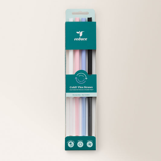 cold1-flex-straw-set-b3 FlexiStraws_4Pack-Hero-1_Multicolor.jpg