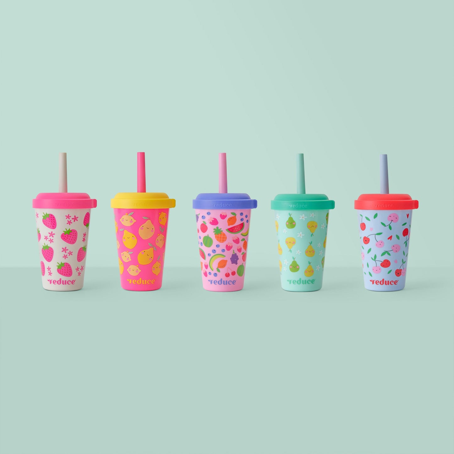 gogos-12-oz-e3 Gogos5PK_12oz_FruityCutieSet-1_c3c30dd5-2e71-46af-866f-665bb8d4349d.jpg