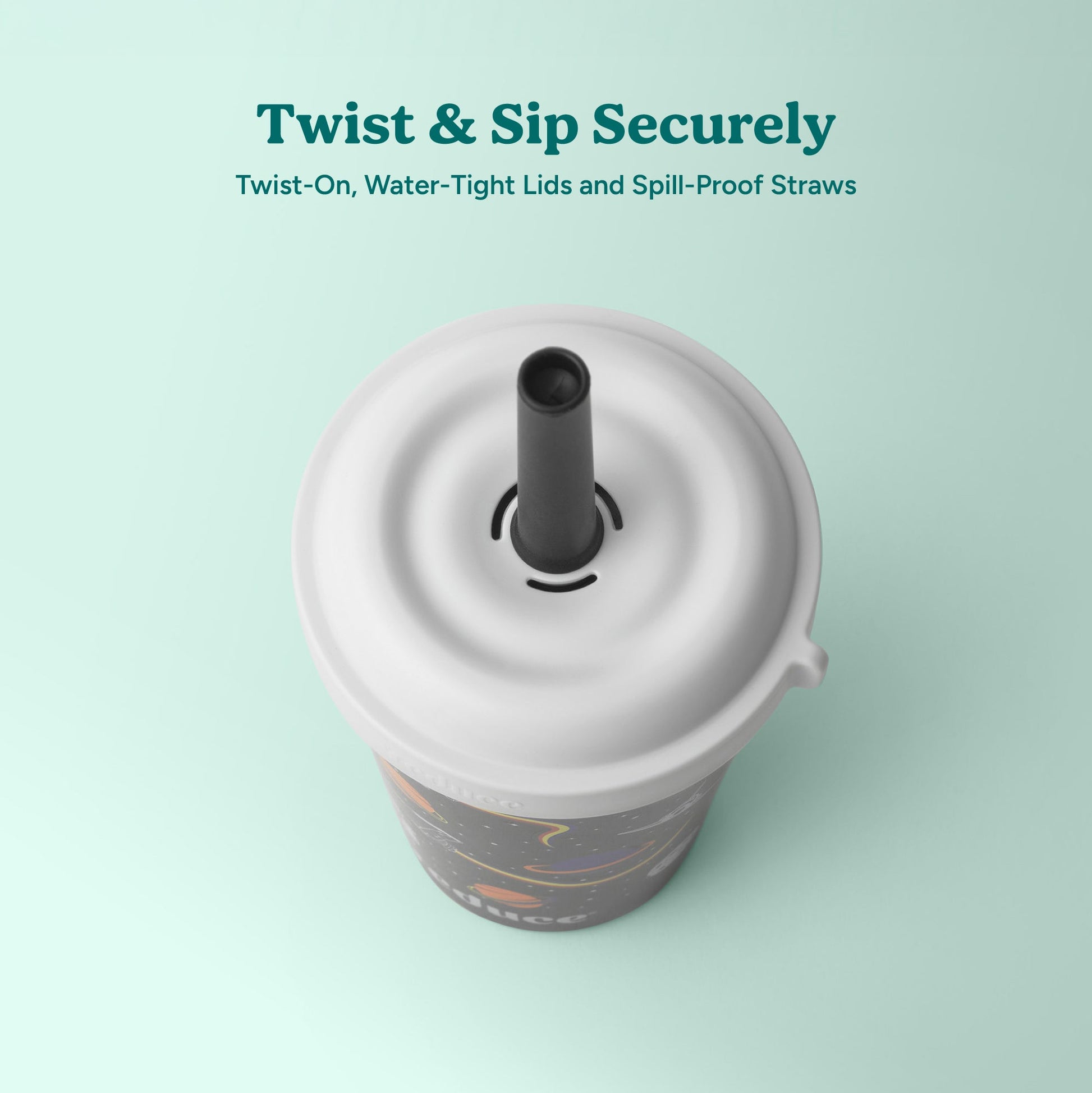 gogos-12-oz-party-pack-n7 Gogos_10PK_12oz_ClubHouse-4.jpg