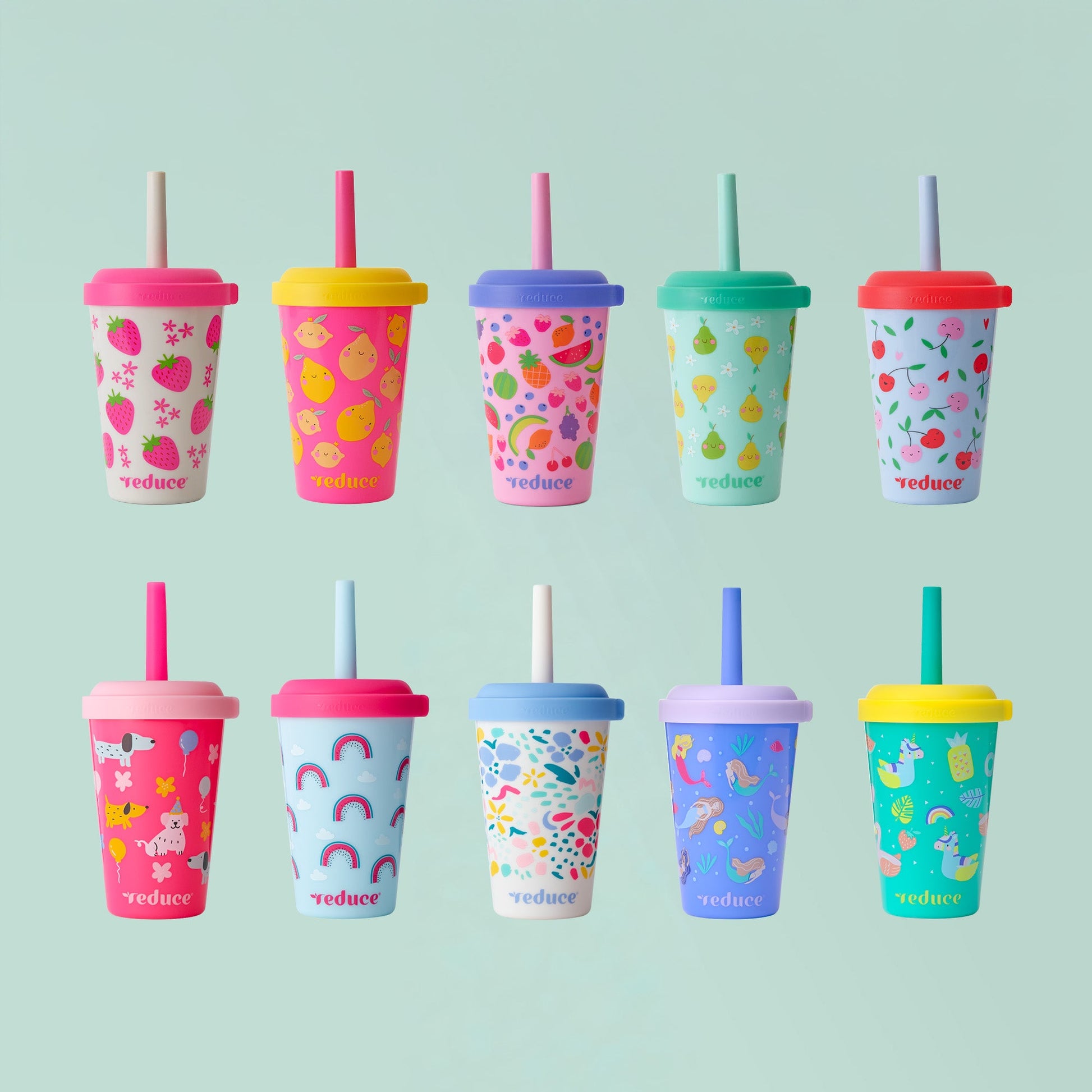 gogos-12-oz-party-pack-n7 Gogos_10PK_12oz_PlayDate-1_3874b471-e631-4fa9-b446-692804c6329a.jpg