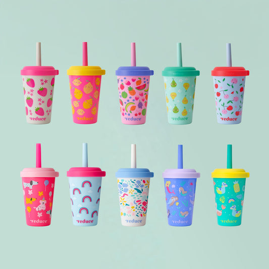 gogos-12-oz-party-pack-n7 Gogos_10PK_12oz_PlayDate-1_3874b471-e631-4fa9-b446-692804c6329a.jpg