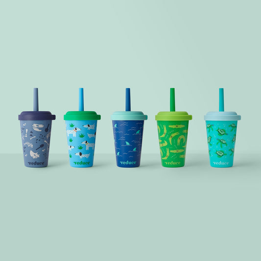 gogos-12-oz-e3 Gogos_12oz_ScavengerSet-1.jpg