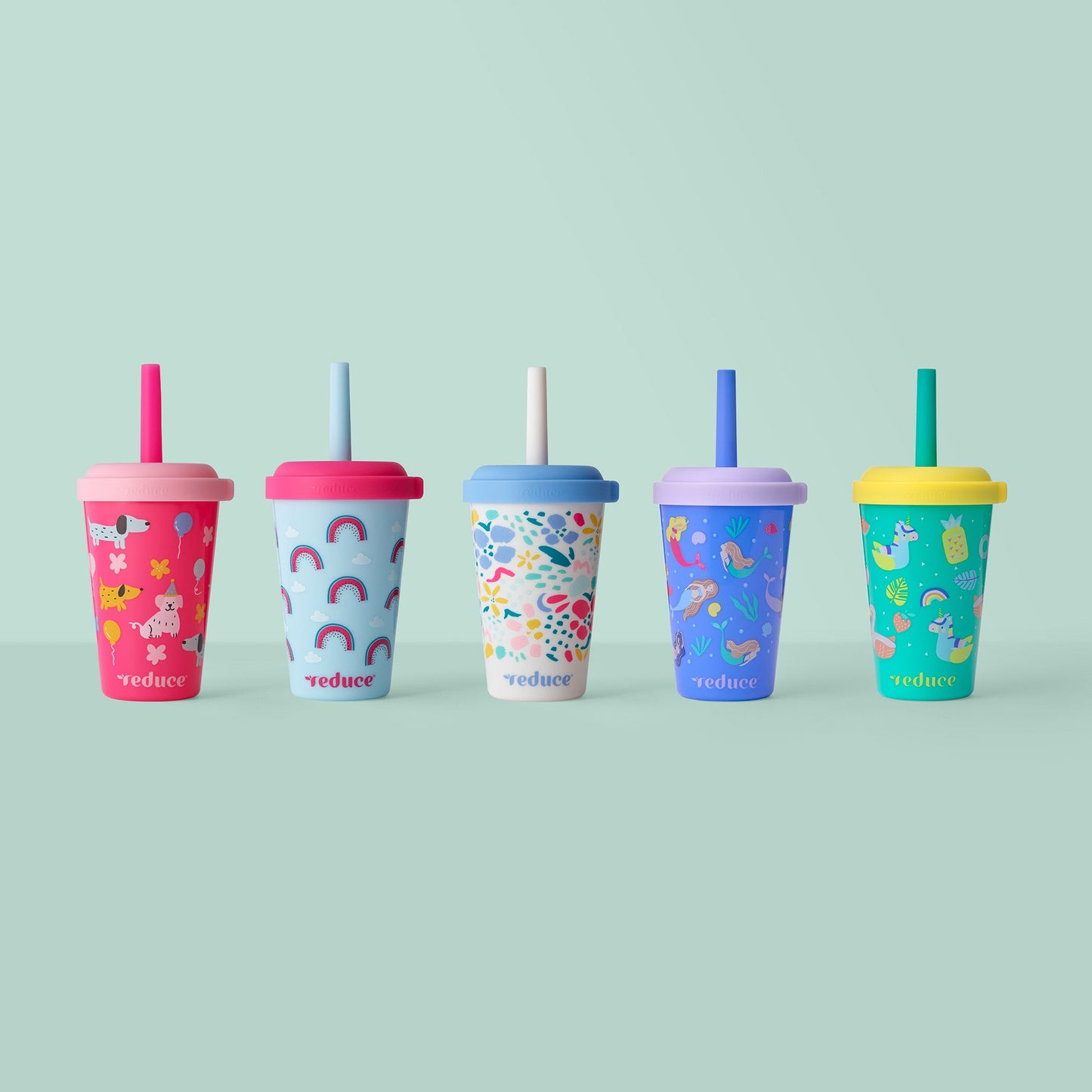 gogos-12-oz-e3 Gogos_12oz_SerendipitySet-1.jpg