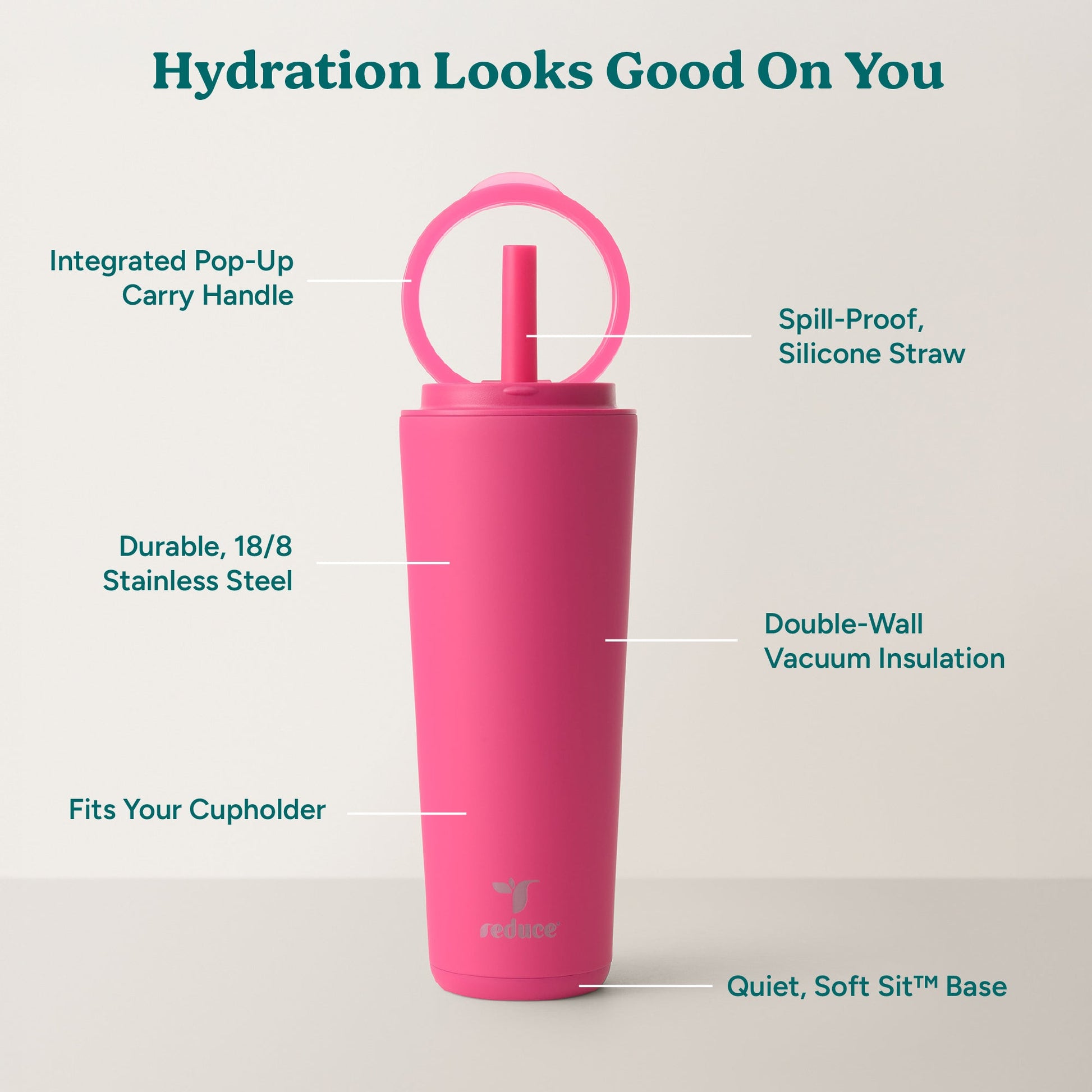 halo-24-oz-q3 Halo24oz_DragonFruit-3.jpg
