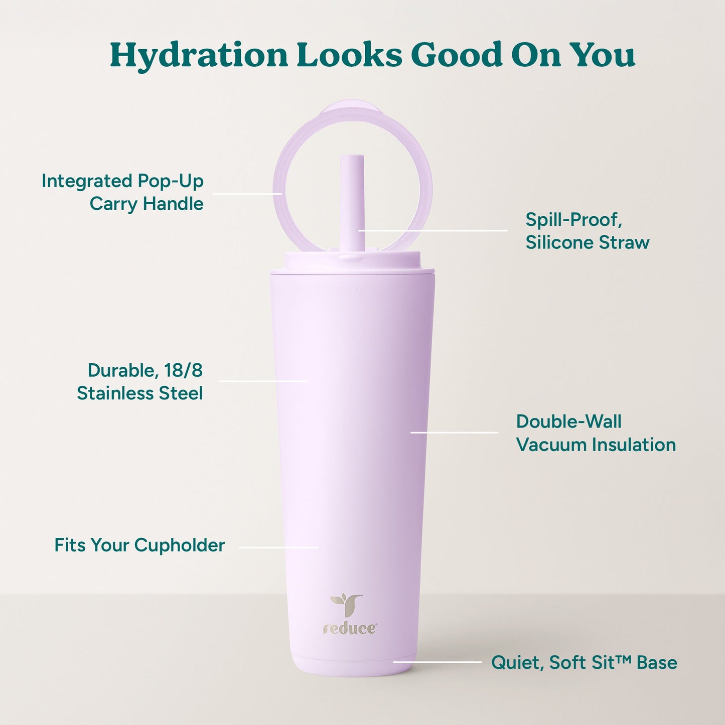 halo-24-oz-q3 Halo24oz_LilacBud-3.jpg
