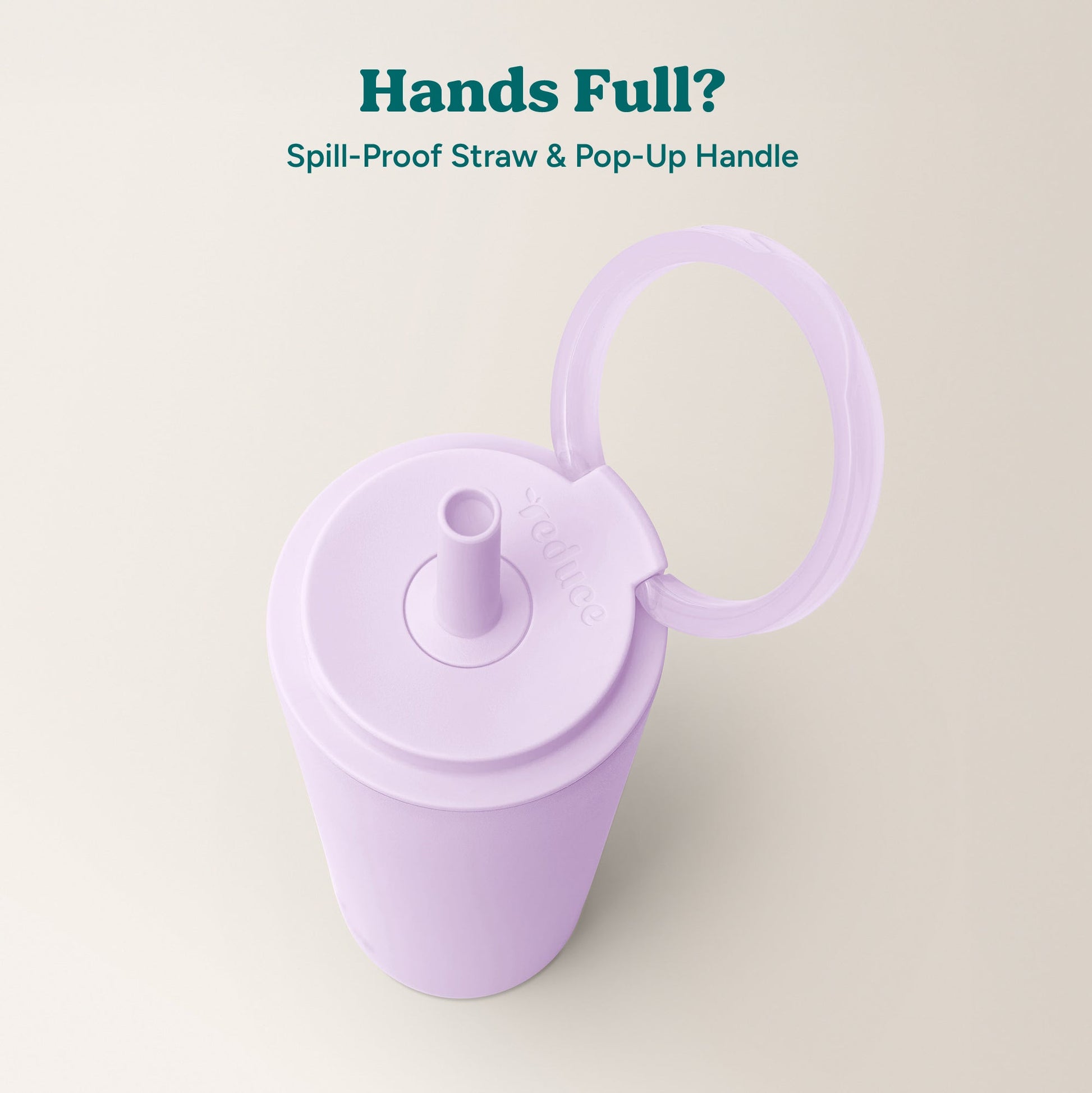 halo-24-oz-q3 Halo24oz_LilacBud-4.jpg