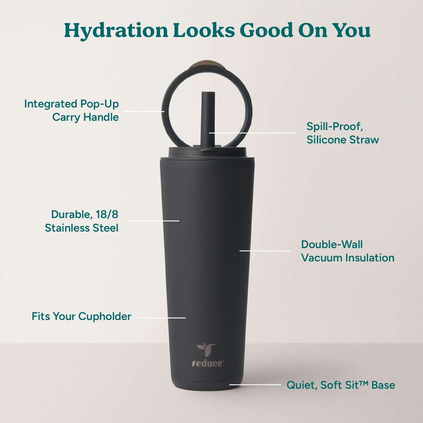 halo-24-oz-q3 Halo24oz_Phantom-3.jpg