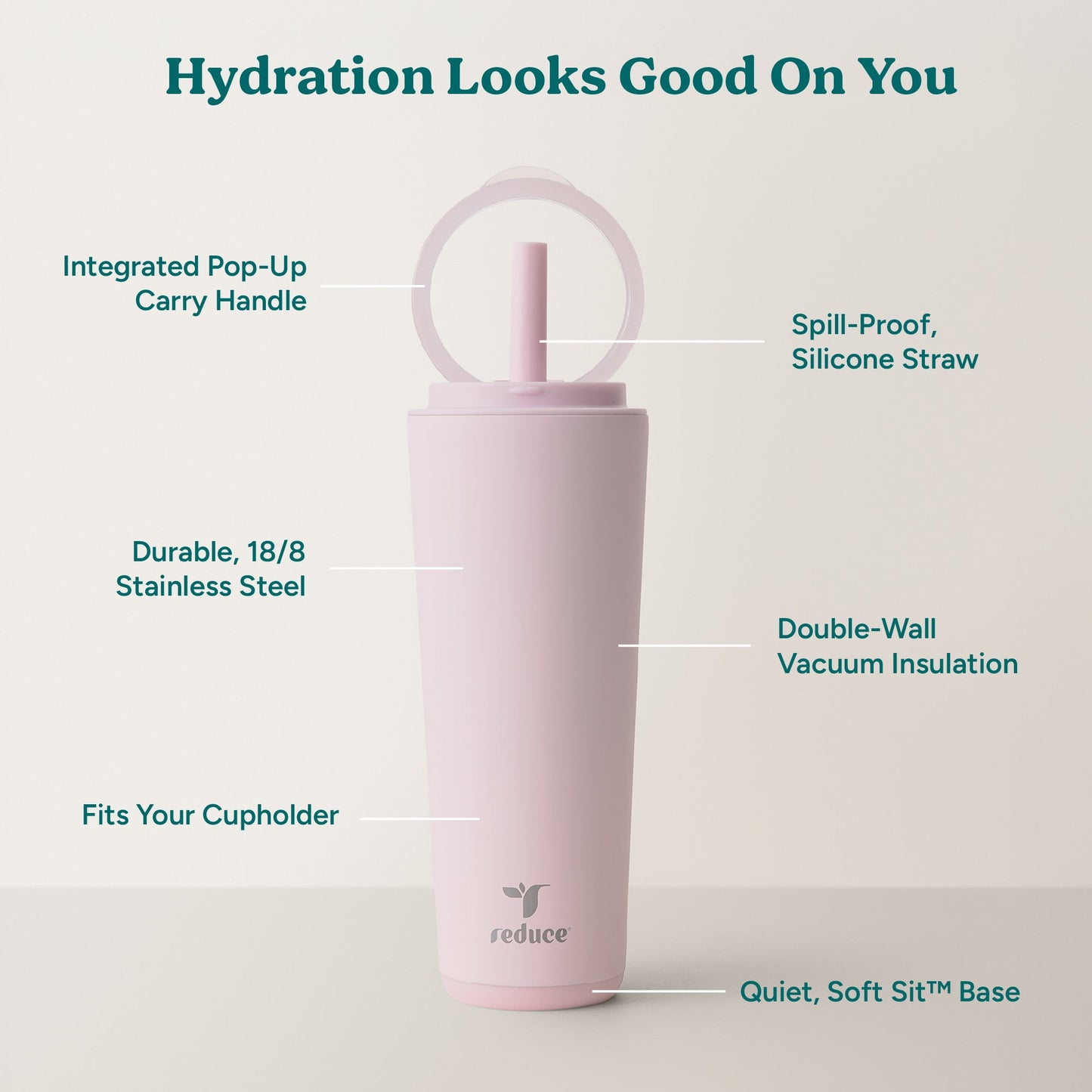 halo-24-oz-q3 Halo24oz_PinkQuartz-3.jpg