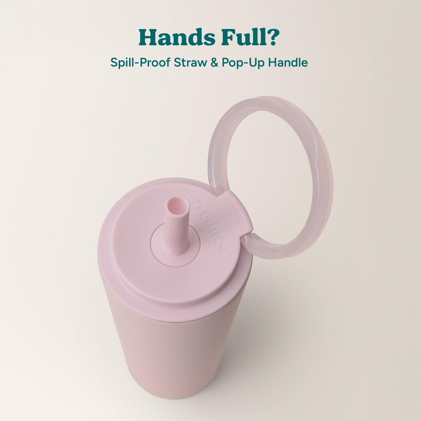 halo-24-oz-q3 Halo24oz_PinkQuartz-4.jpg