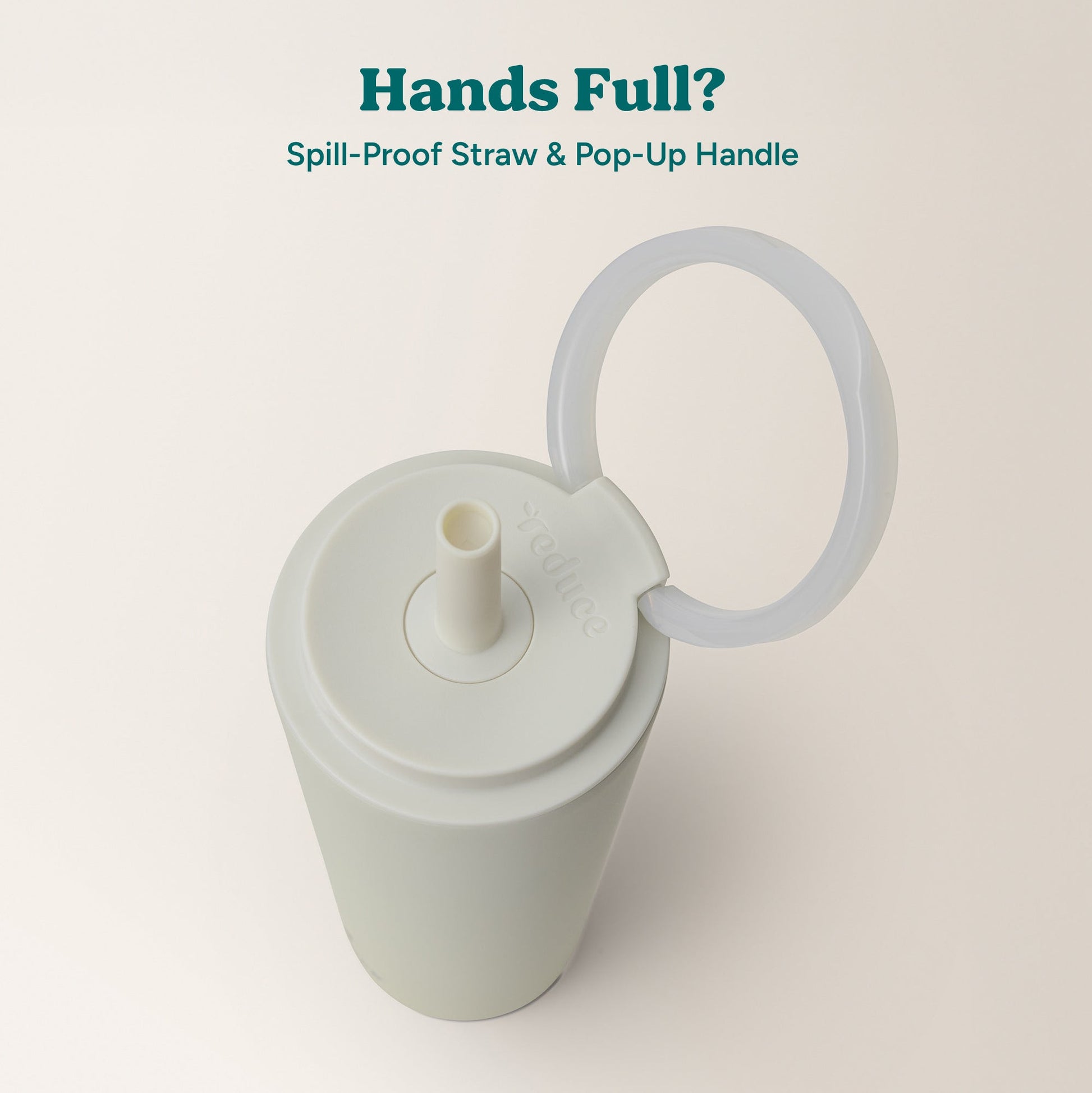 halo-24-oz-q3 Halo24oz_Unbleached-4.jpg