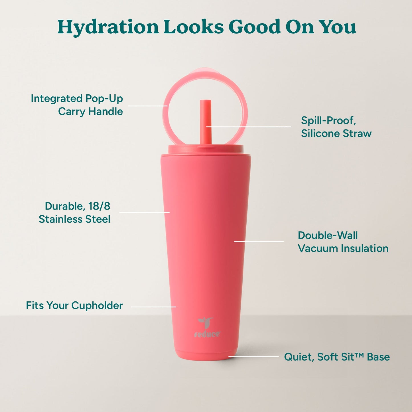halo-32-oz-k3 Halo32oz_Daiquiri-3.jpg