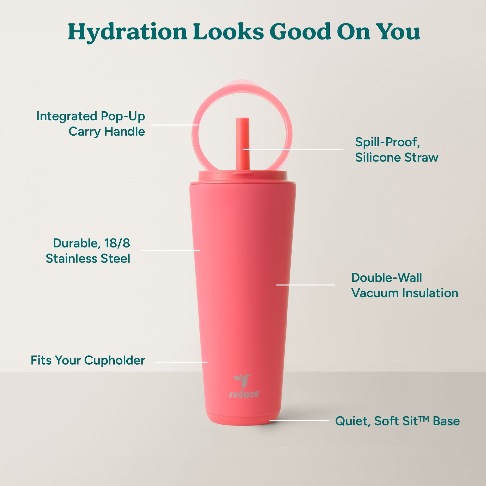 halo-32-oz-k3 Halo32oz_Daiquiri-3.jpg