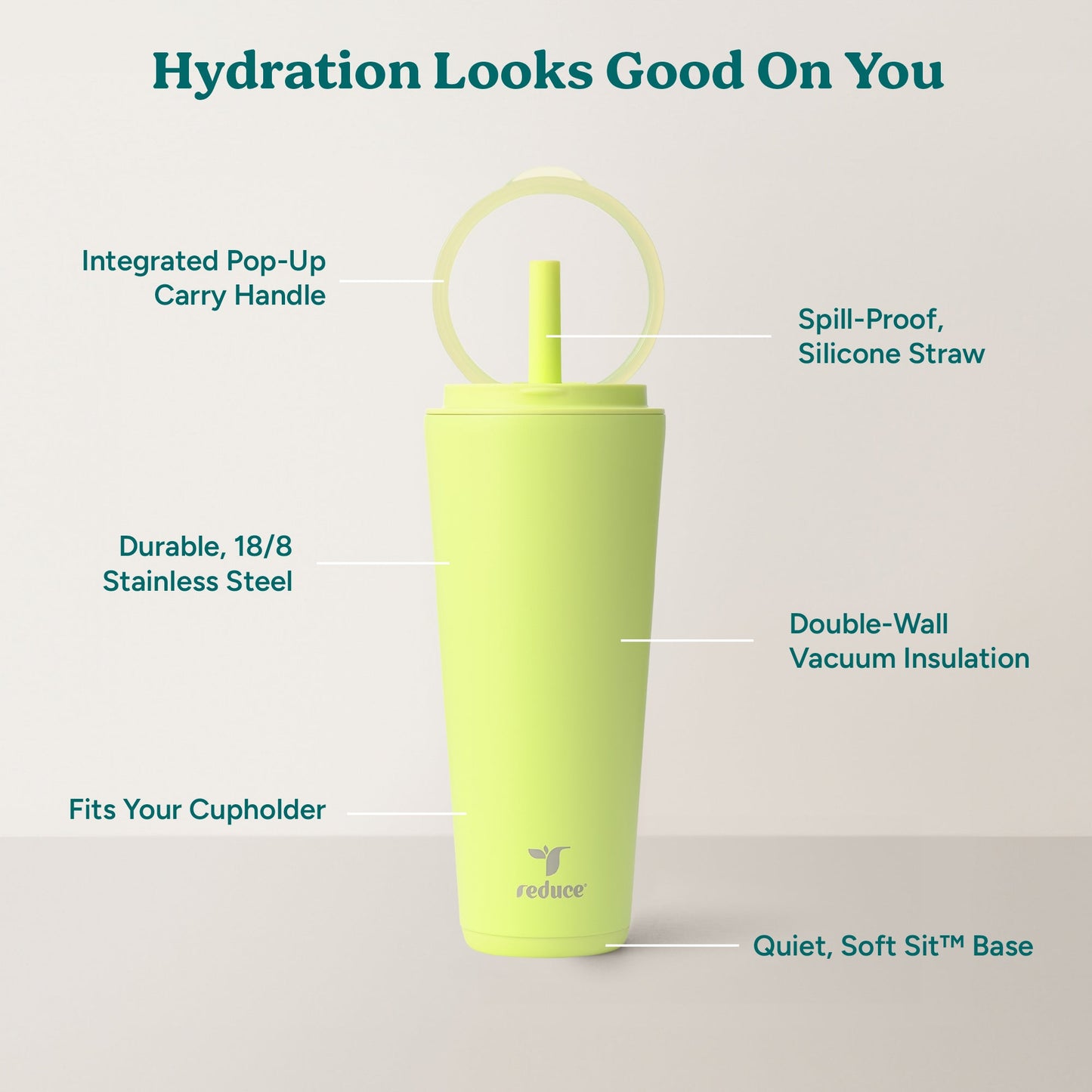 halo-32-oz-k3 Halo32oz_Mojito-3.jpg