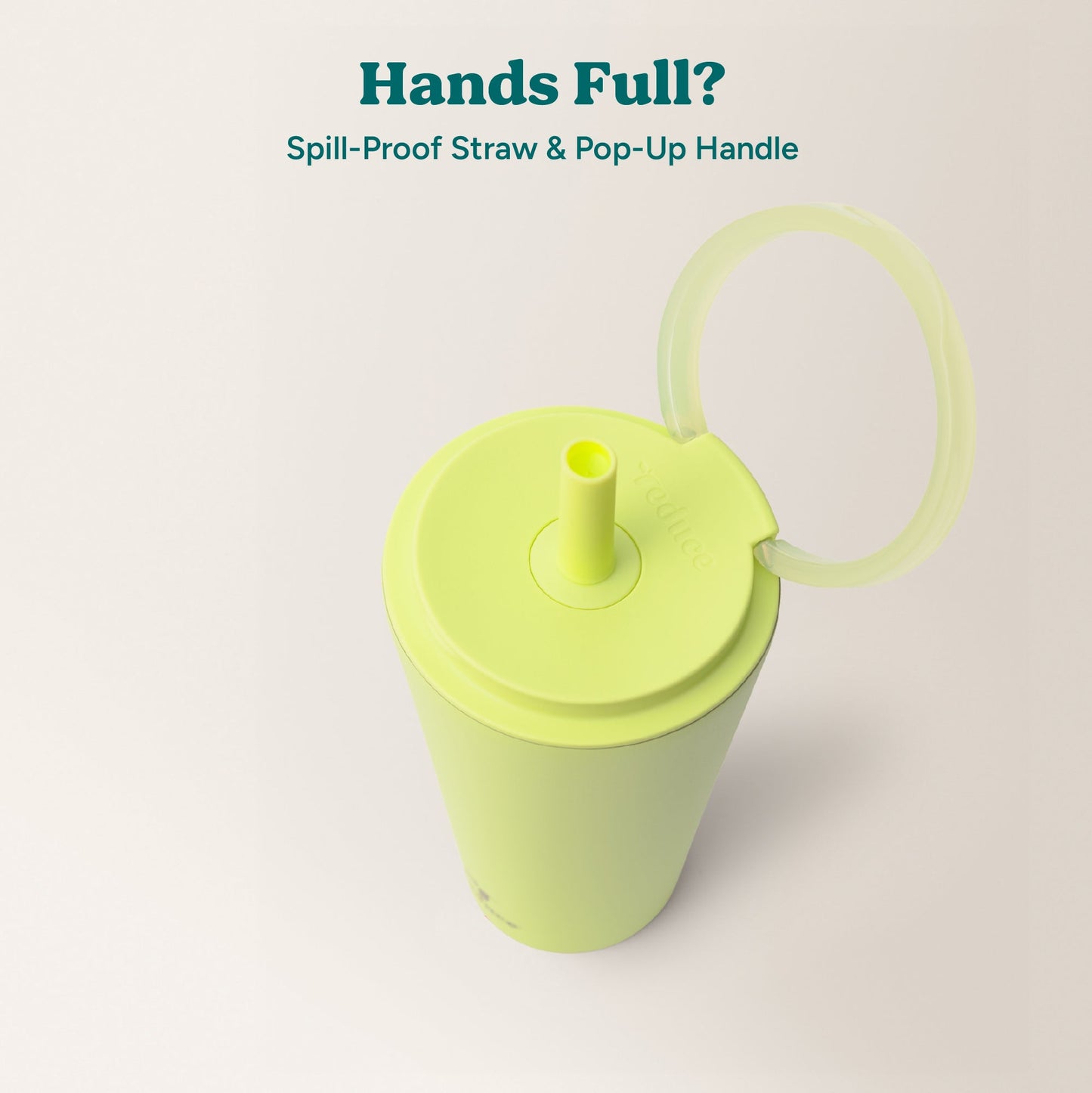 halo-32-oz-k3 Halo32oz_Mojito-4.jpg