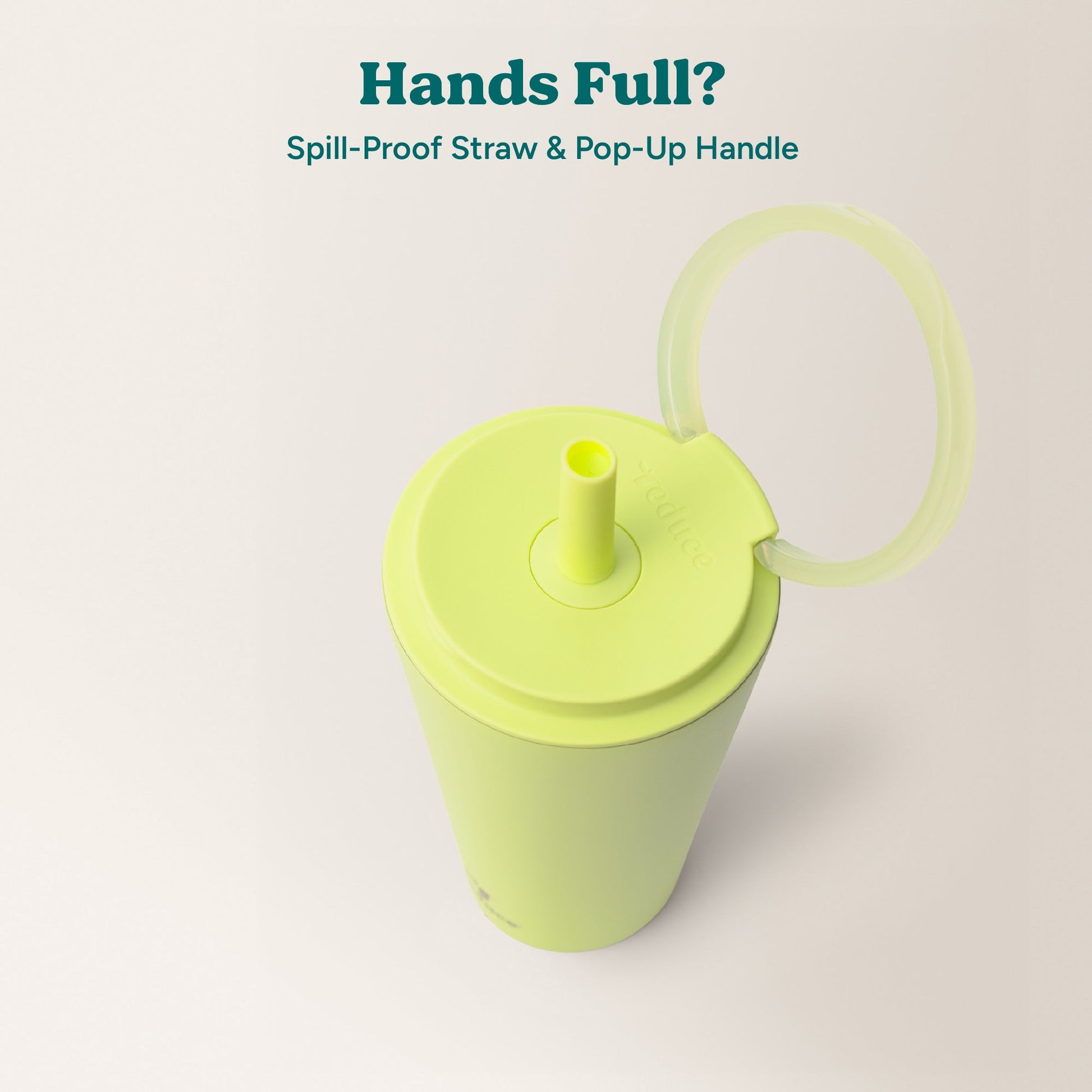 halo-32-oz-k3 Halo32oz_Mojito-4.jpg
