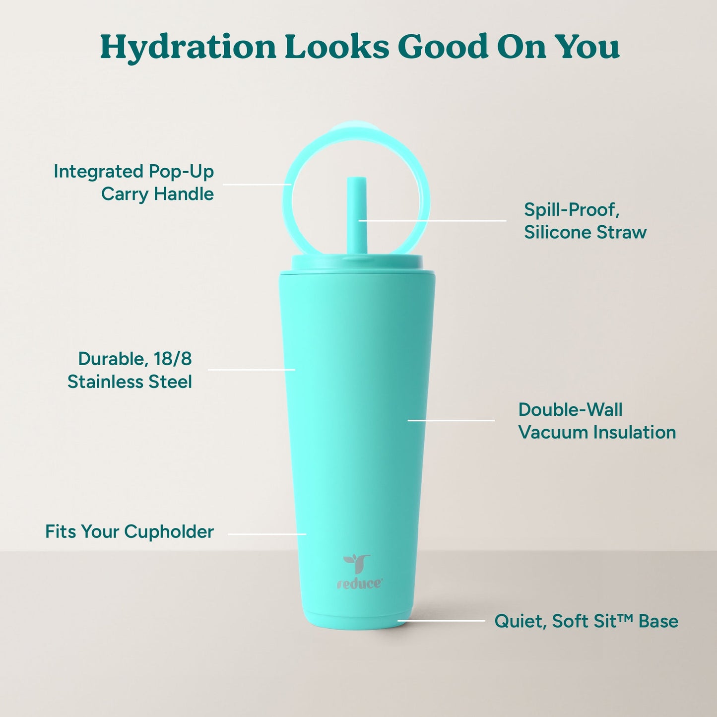 halo-32-oz-k3 Halo32oz_OceanBreeze-3.jpg