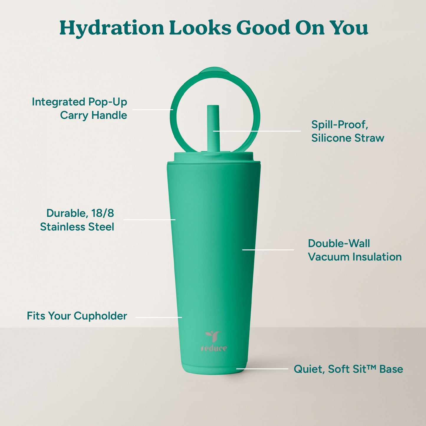 halo-32-oz-k3 Halo32oz_PalmLeaf-3.jpg