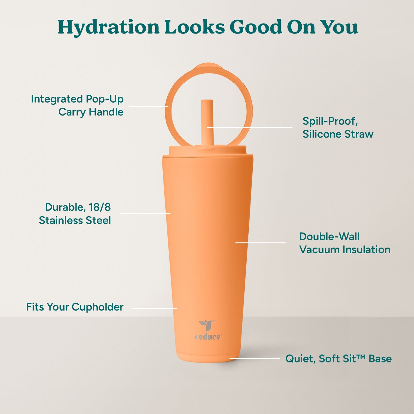 halo-32-oz-k3 Halo32oz_Papaya-3.jpg