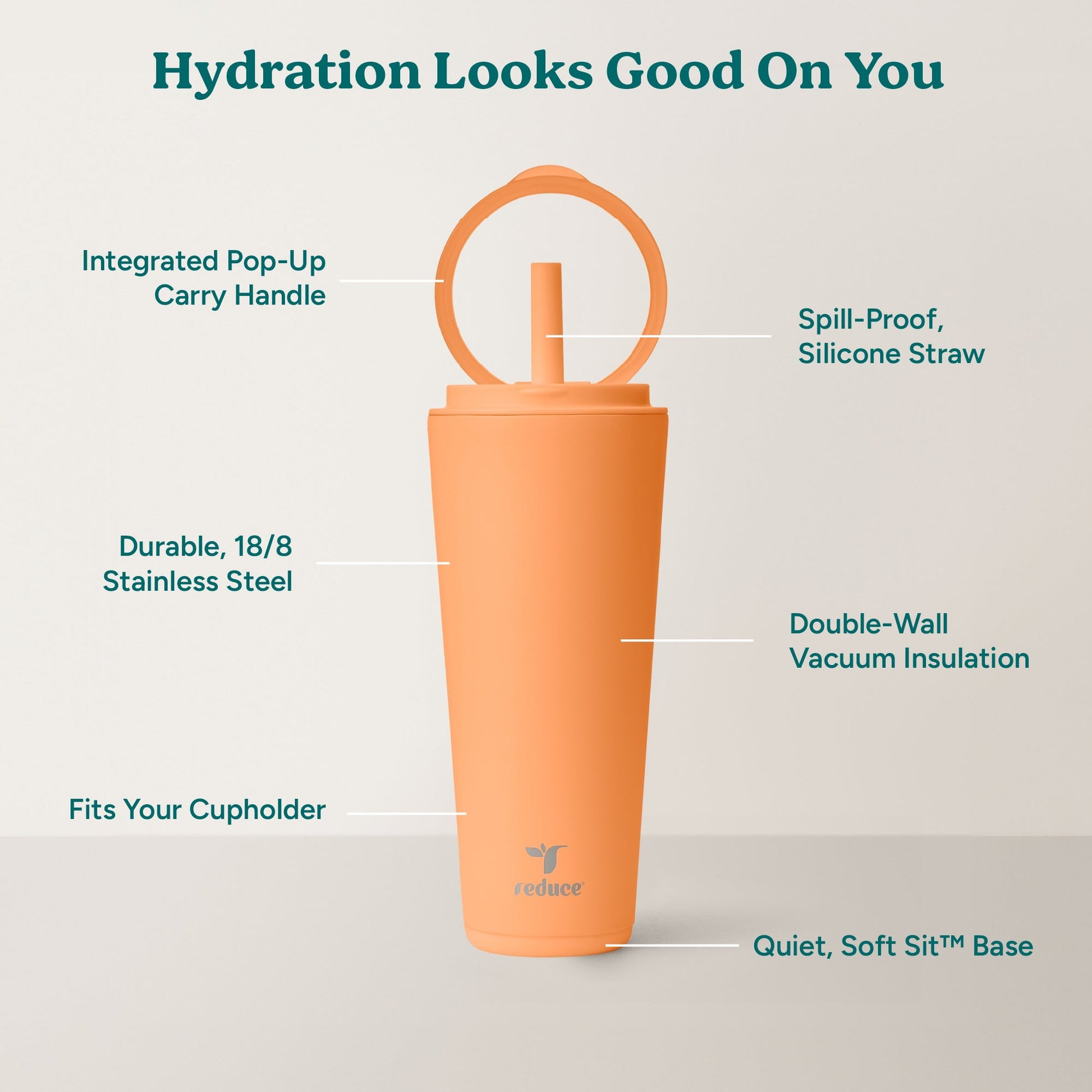halo-32-oz-k3 Halo32oz_Papaya-3.jpg