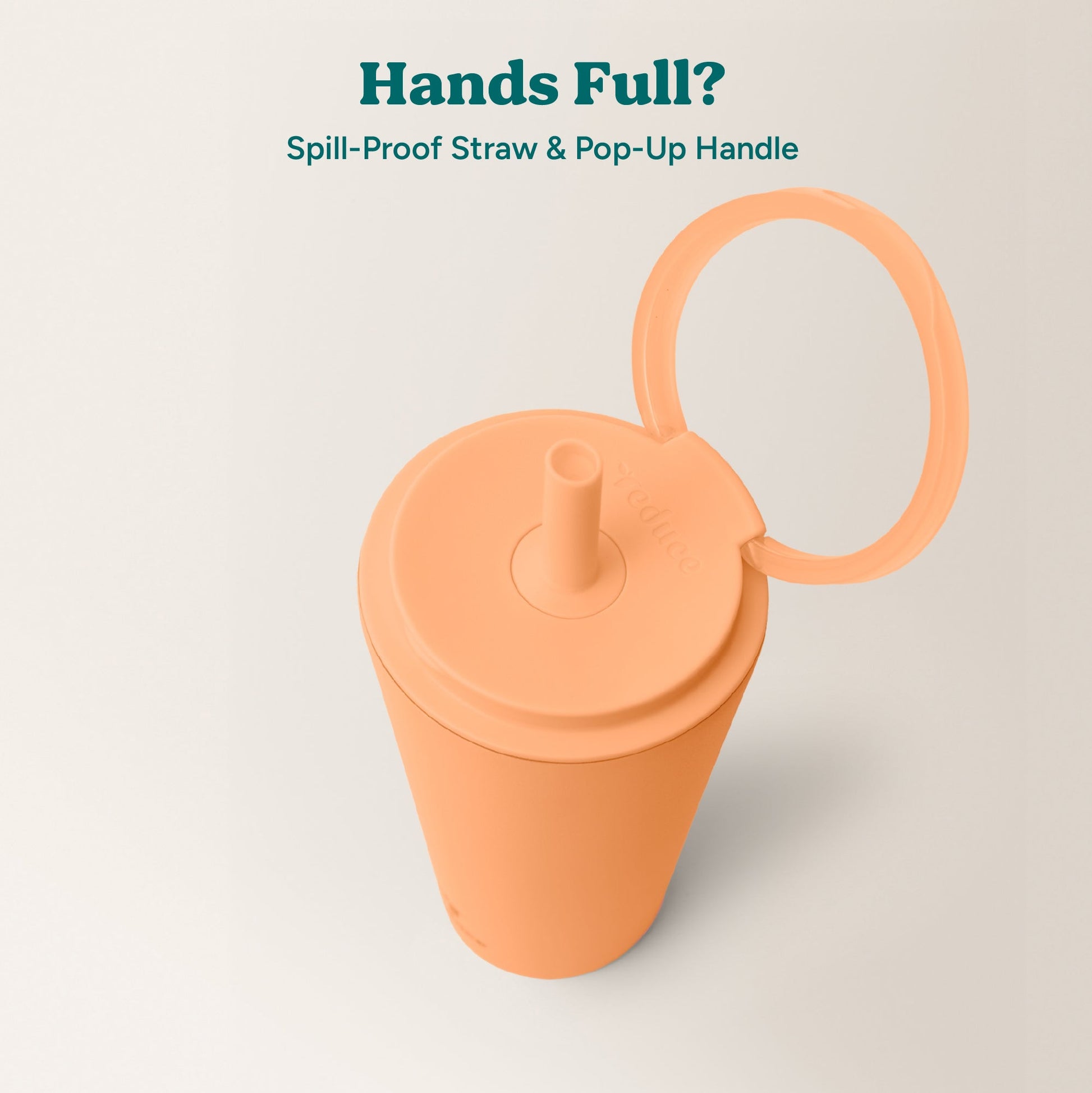 halo-32-oz-k3 Halo32oz_Papaya-4.jpg