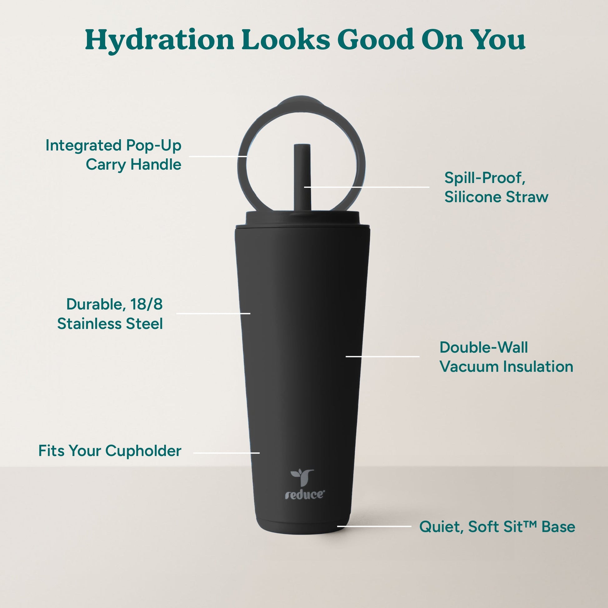 halo-32-oz-k3 Halo32oz_Phantom-3.jpg