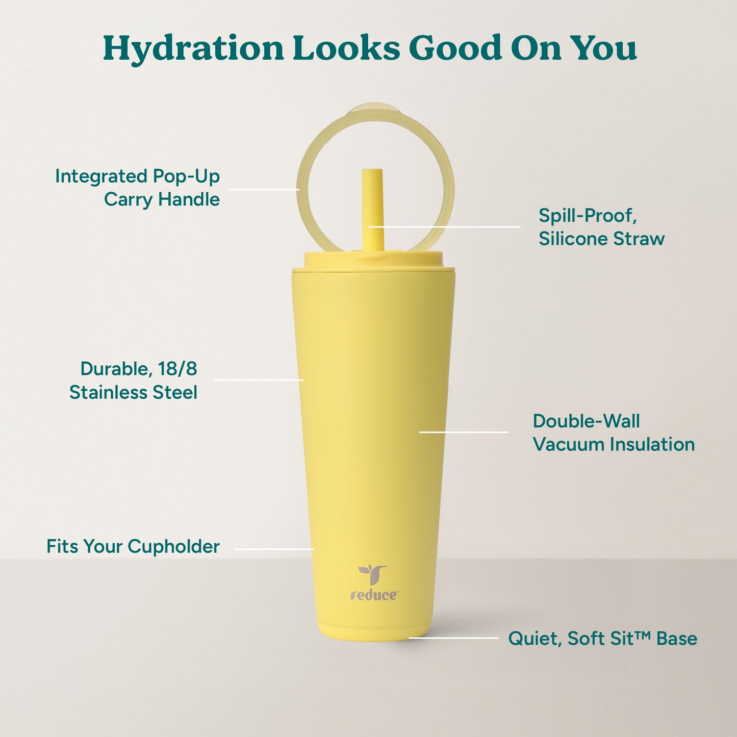 halo-32-oz-k3 Halo32oz_PinaColada-3.jpg