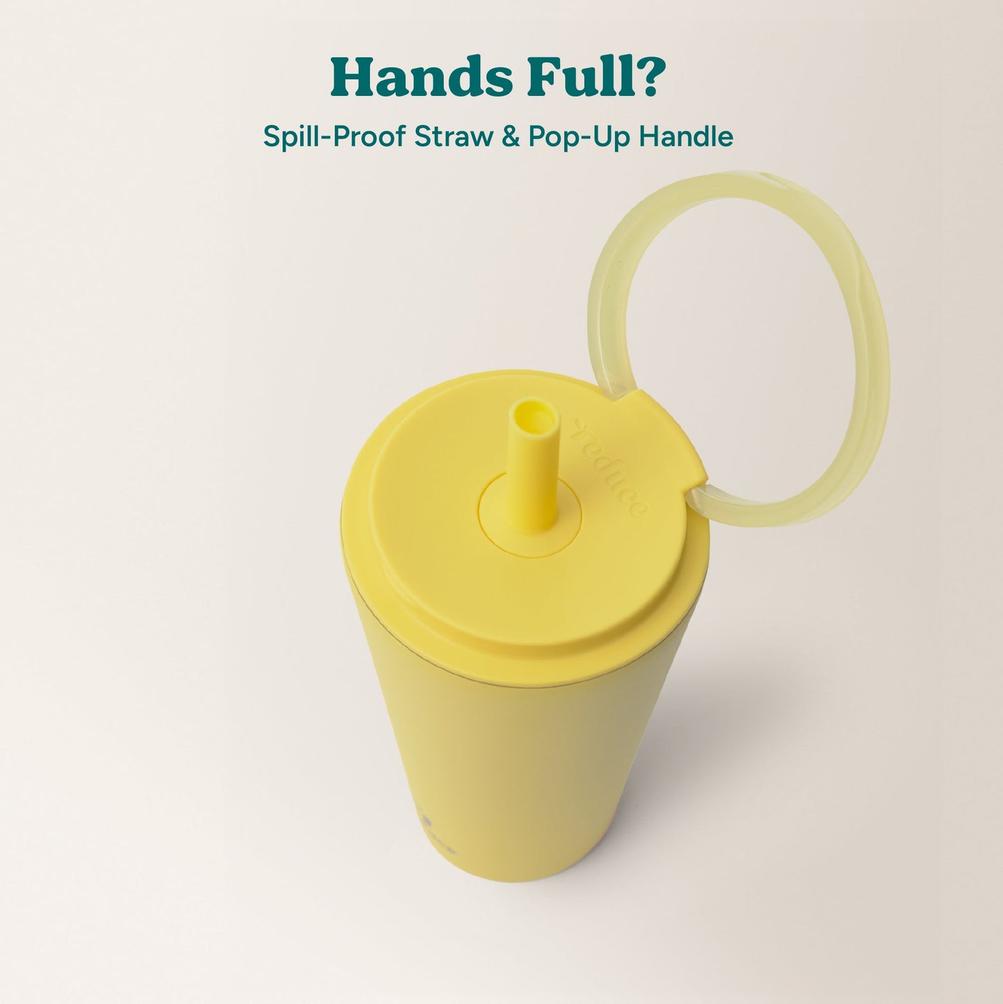 halo-32-oz-k3 Halo32oz_PinaColada-4.jpg