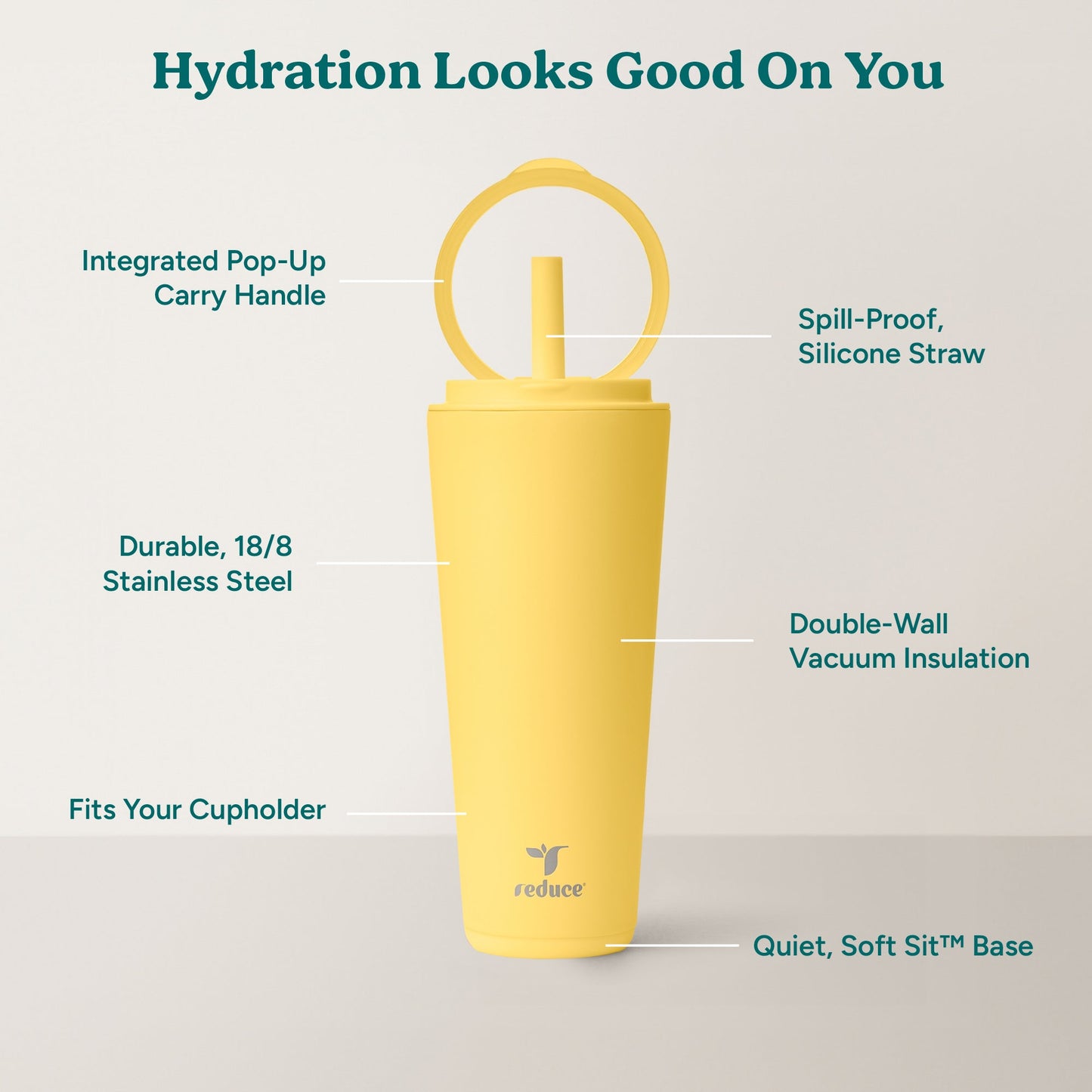 halo-32-oz-k3 Halo32oz_Pineapple-3.jpg