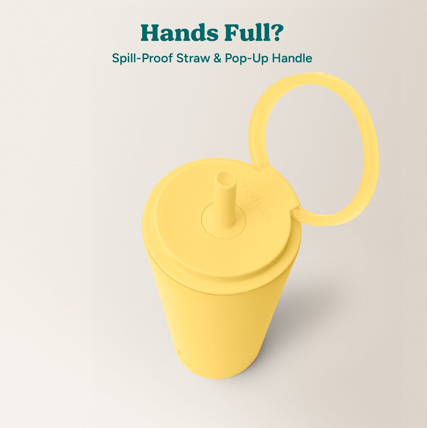 halo-32-oz-k3 Halo32oz_Pineapple-4.jpg