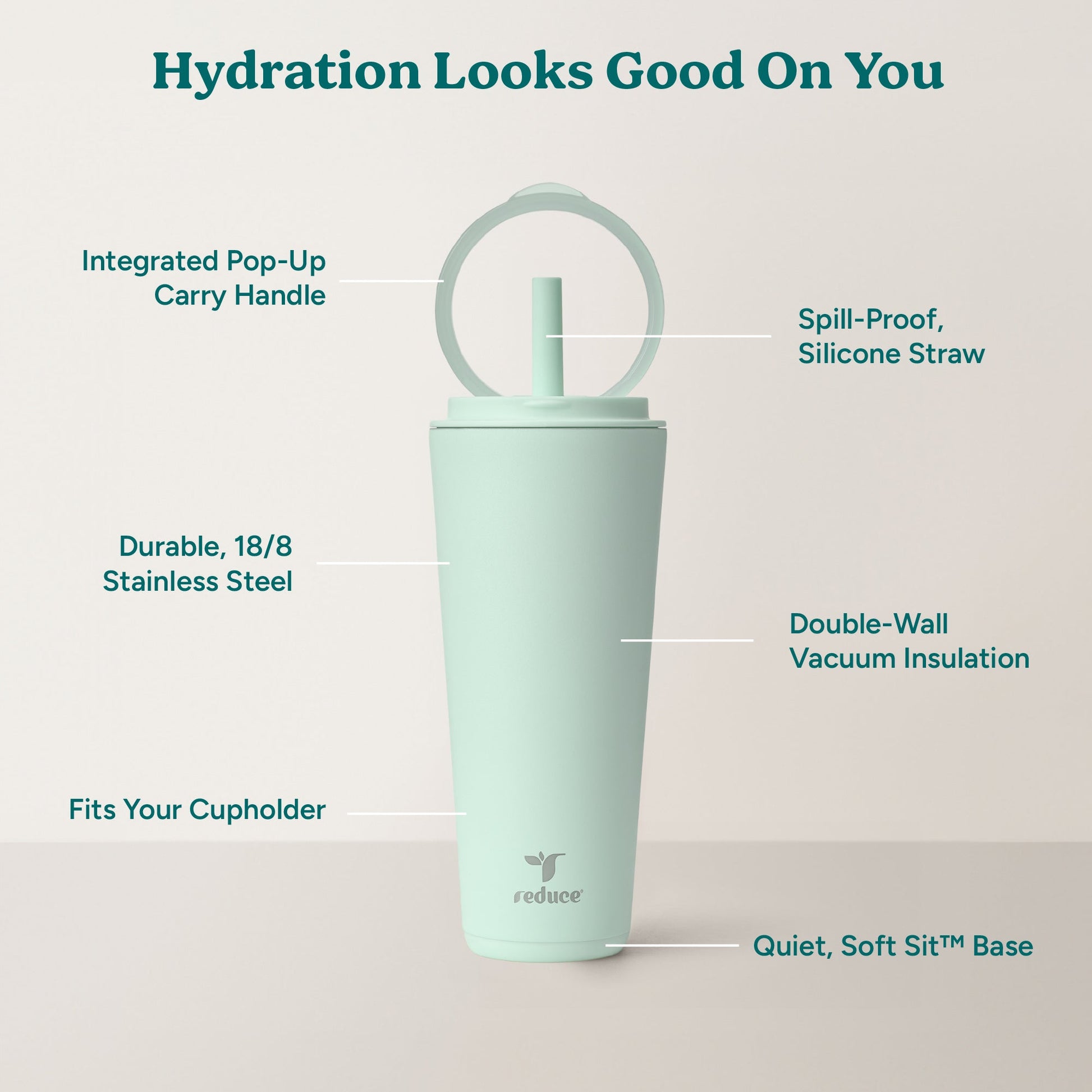 halo-32-oz-k3 Halo32oz_SeaGlass_Aspen_FrenchVanilla_PDP_Infographic_2_copy_12.jpg