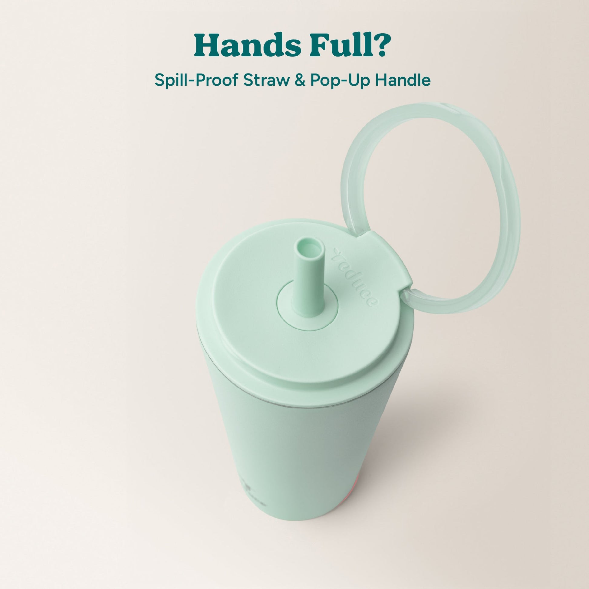 halo-32-oz-k3 Halo32oz_SeaGlass_Aspen_FrenchVanilla_PDP_Infographic_4_copy_12.jpg