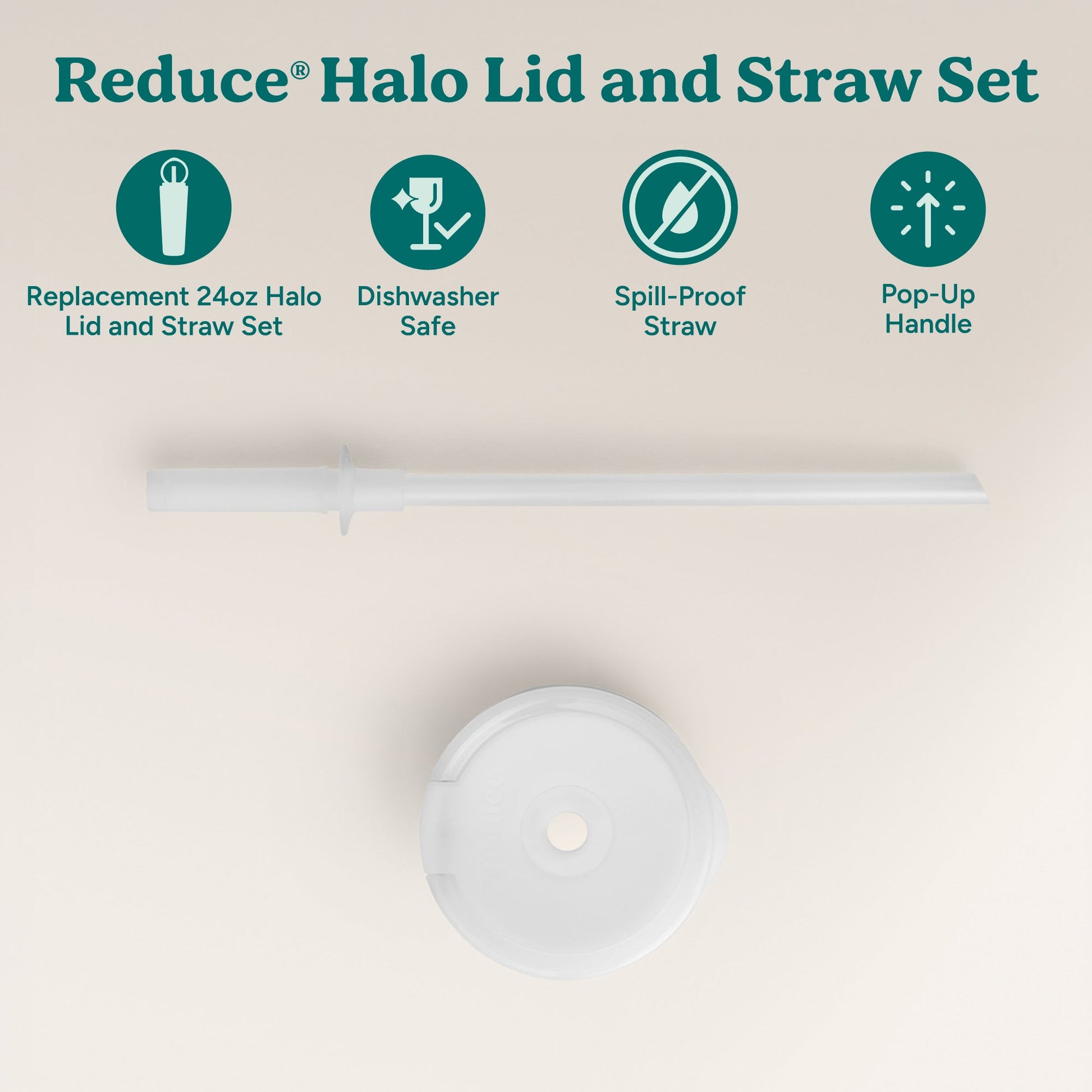 halo-medium-lid-and-straw-set-s6 HaloLid_24oz_Replacement-2_White.jpg
