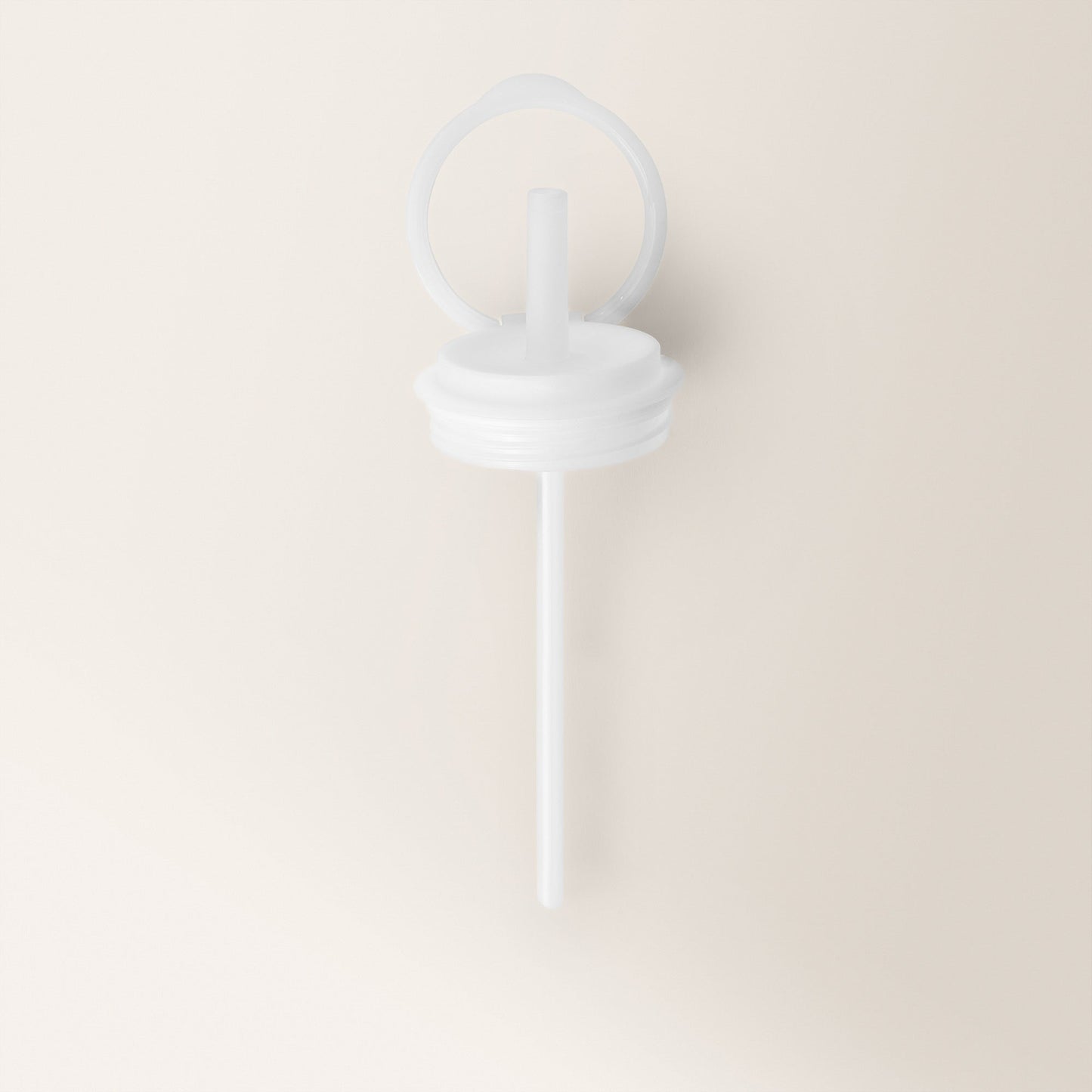 halo-medium-lid-and-straw-set-s6 HaloLid_24oz_Replacement-3_White.jpg