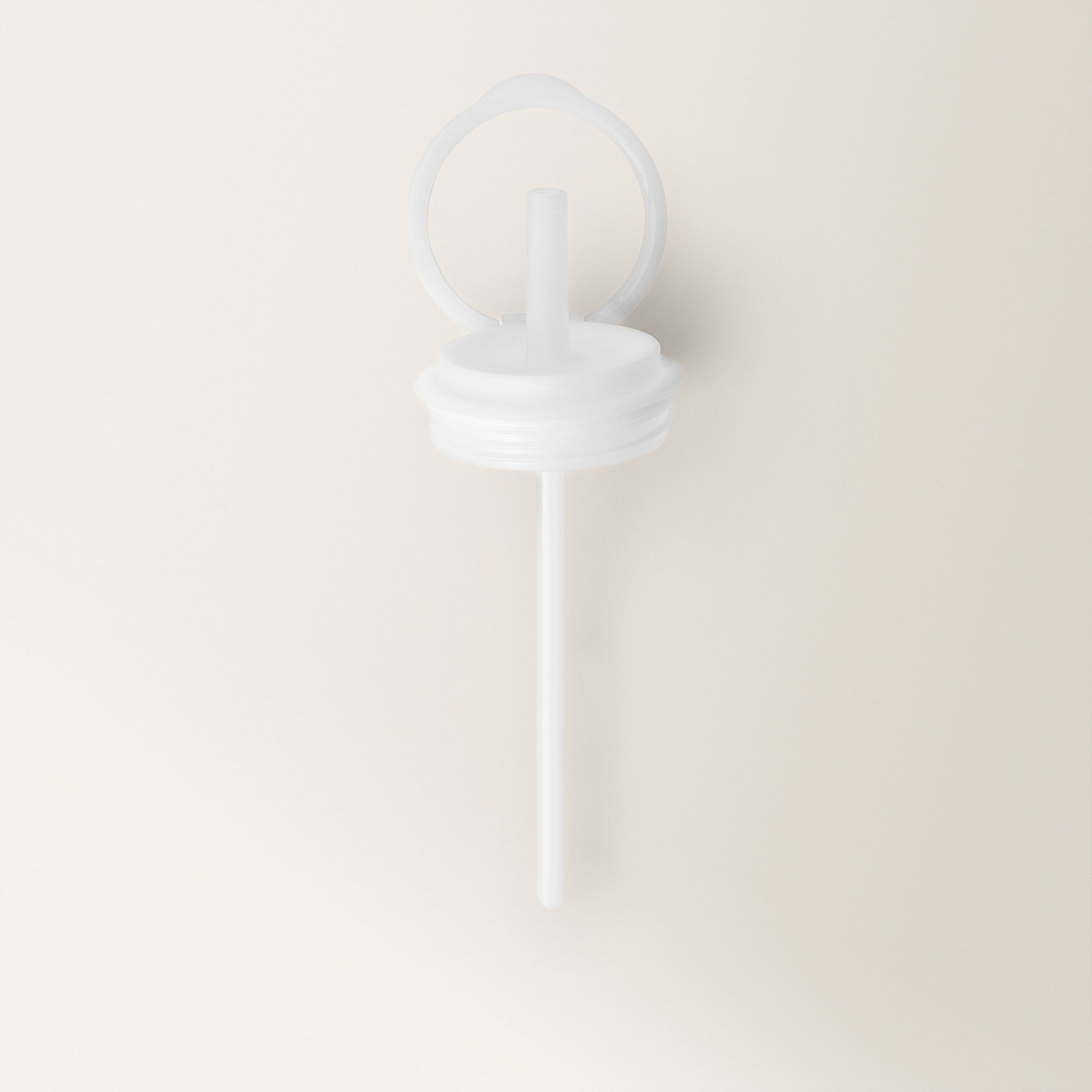 halo-medium-lid-and-straw-set-s6 HaloLid_24oz_Replacement-3_White.jpg