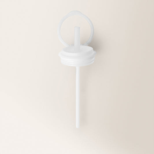 halo-medium-lid-and-straw-set-s6 HaloLid_24oz_Replacement-3_White.jpg