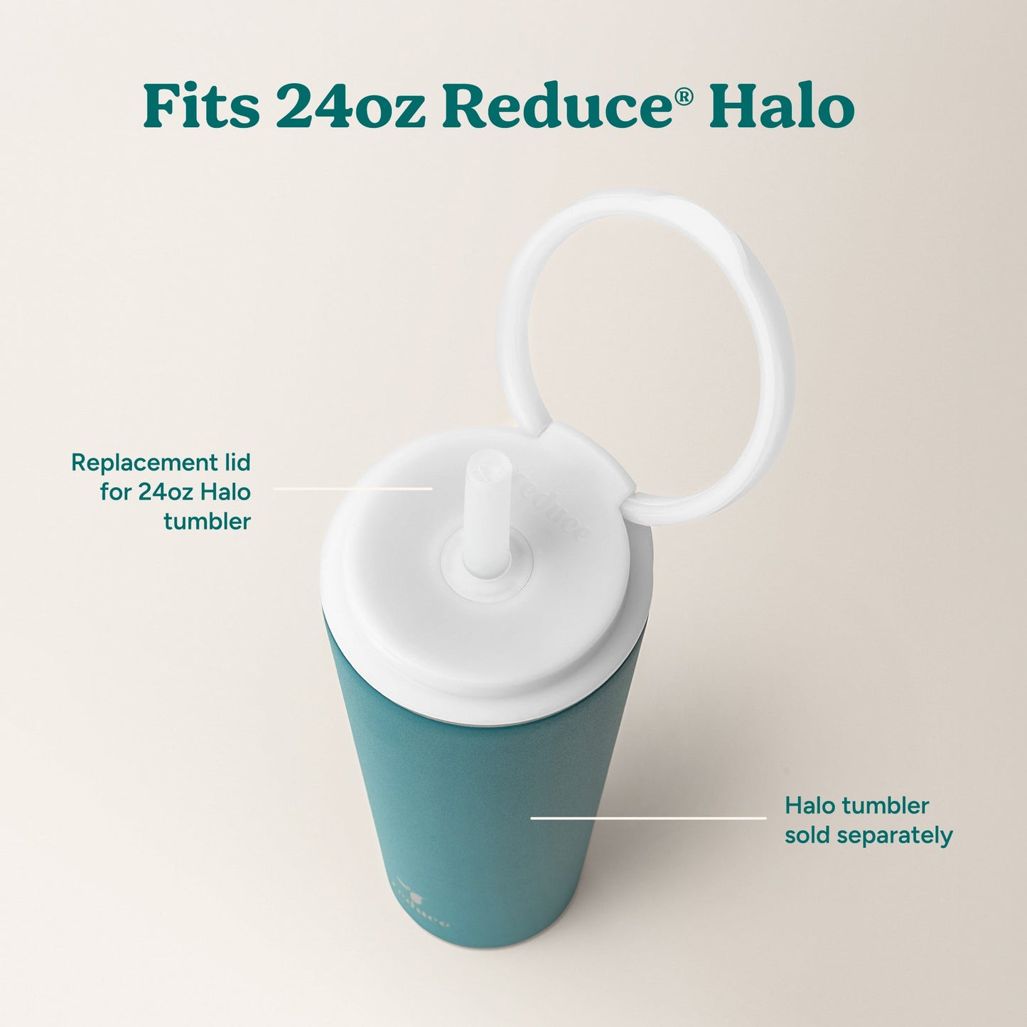 halo-medium-lid-and-straw-set-s6 HaloLid_24oz_Replacement-4_White.jpg