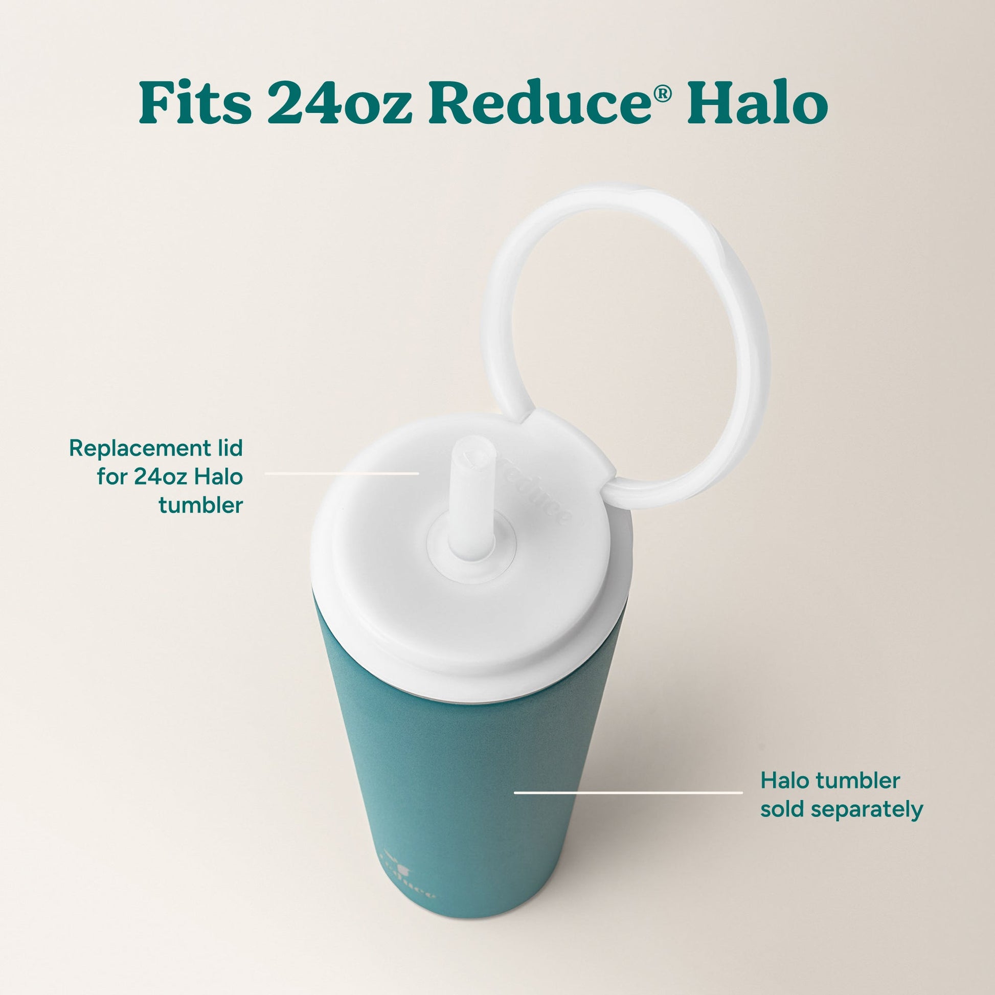 halo-medium-lid-and-straw-set-s6 HaloLid_24oz_Replacement-4_White.jpg