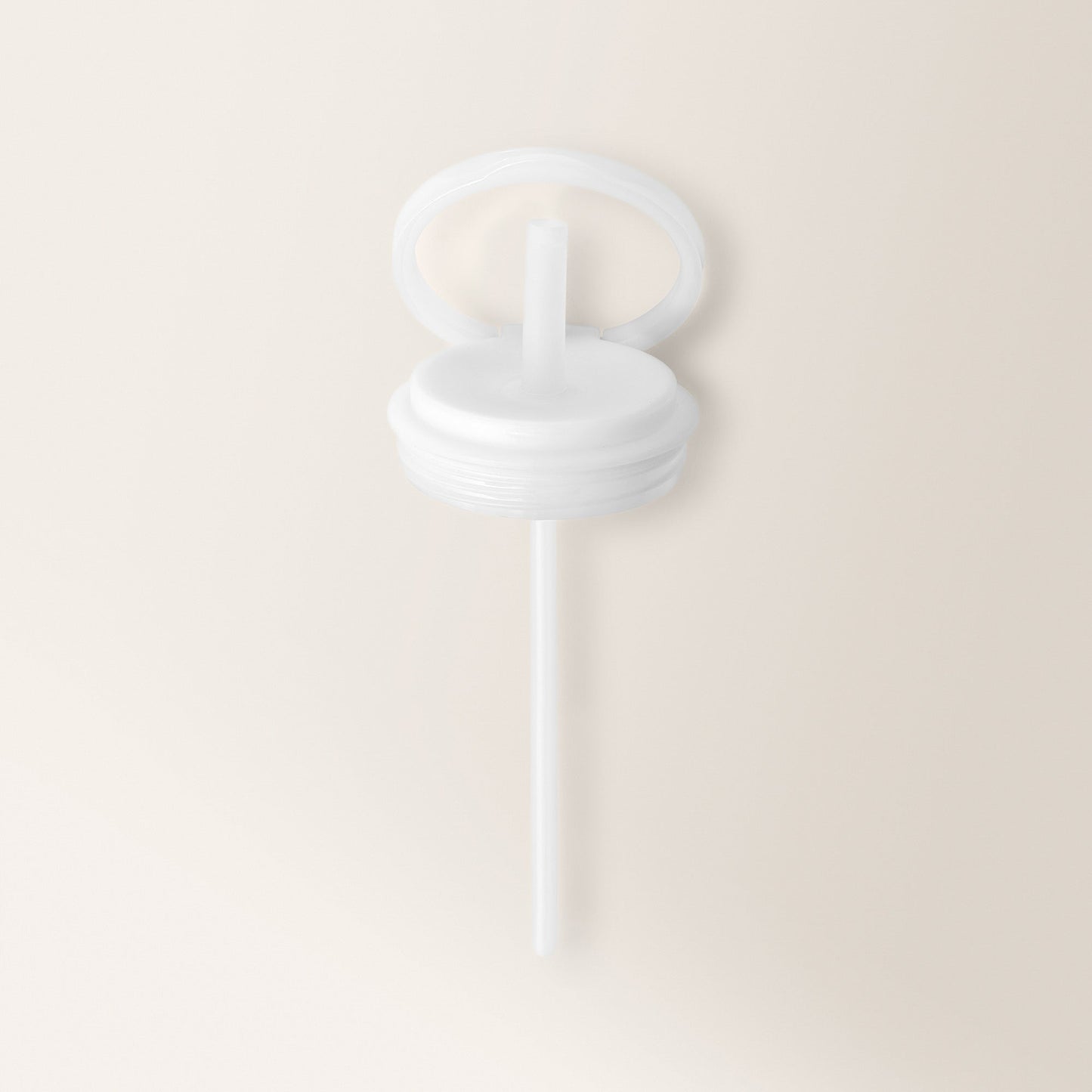 halo-large-lid-and-straw-set-x3 HaloLid_32oz_Replacement-2_White.jpg