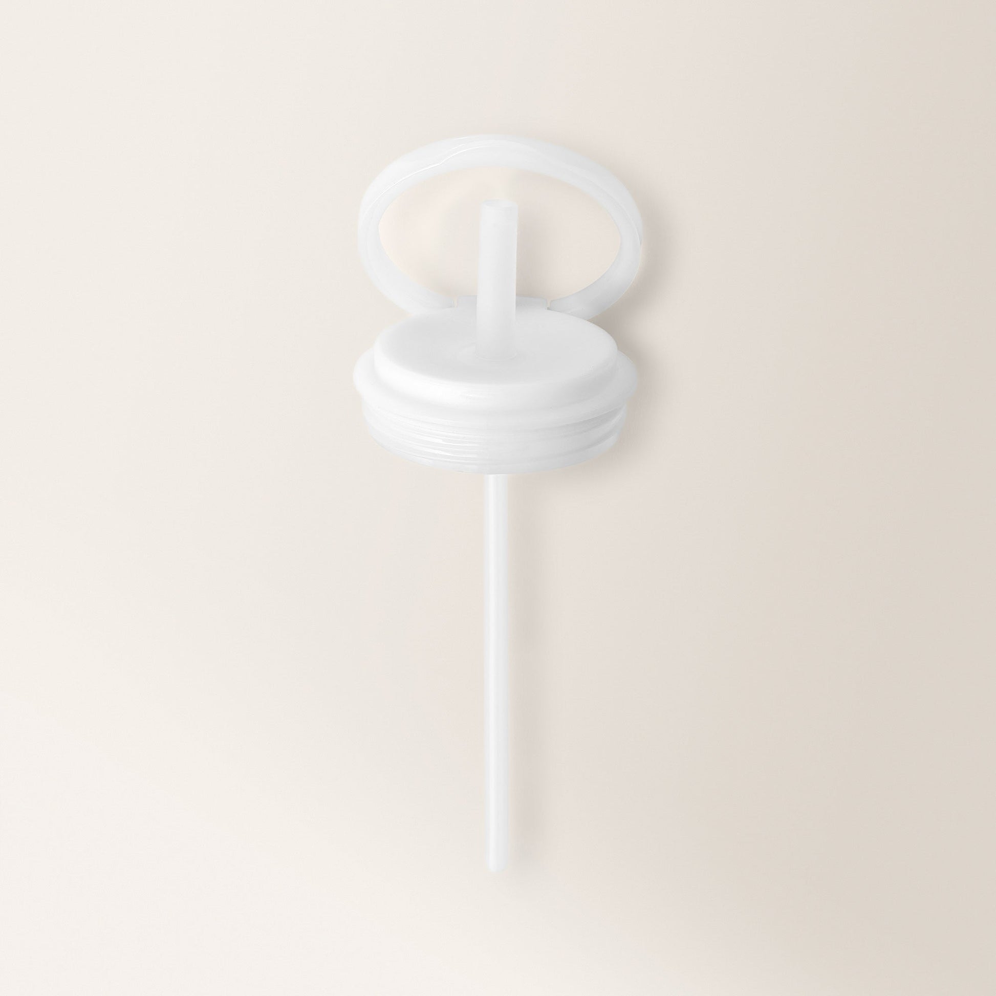 halo-large-lid-and-straw-set-x3 HaloLid_32oz_Replacement-2_White.jpg